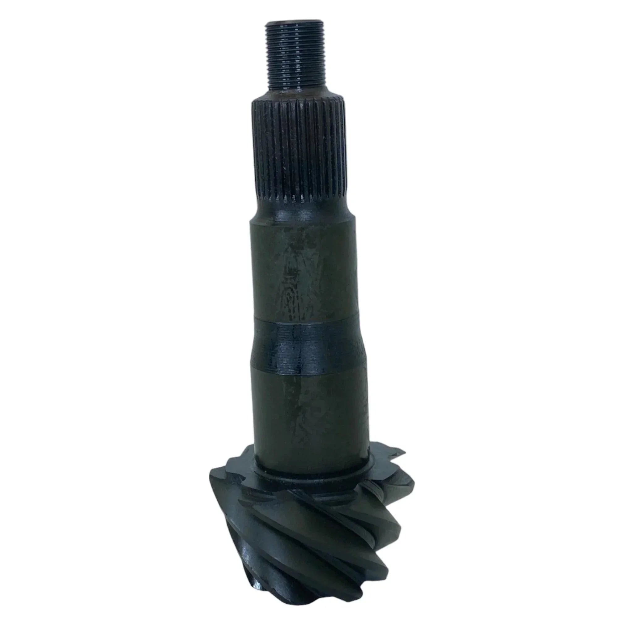 YG T10.5-529 Yukon Gear Ratio Ring And Pinion Gear For Toyota