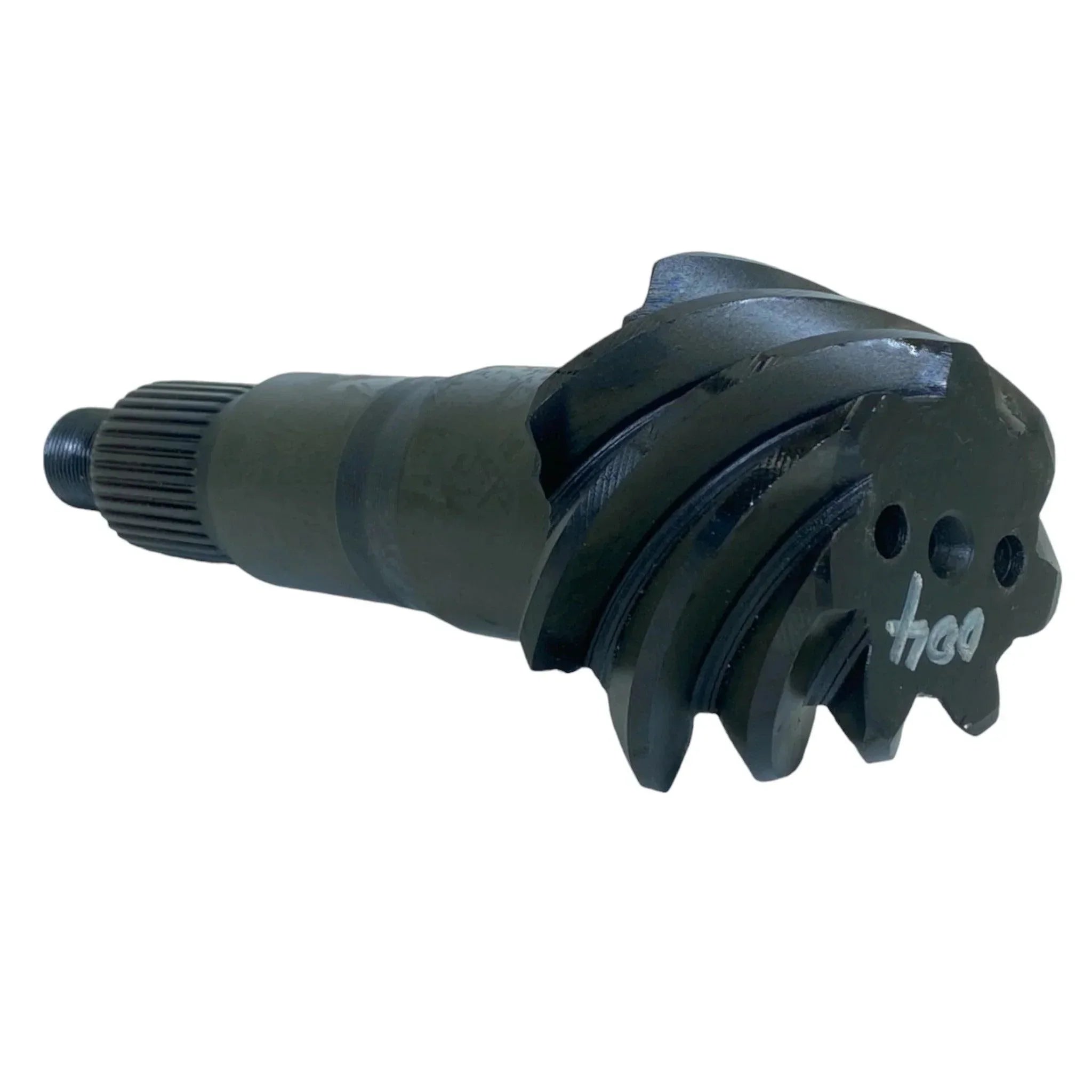 YG T10.5-529 Yukon Gear Ratio Ring And Pinion Gear For Toyota