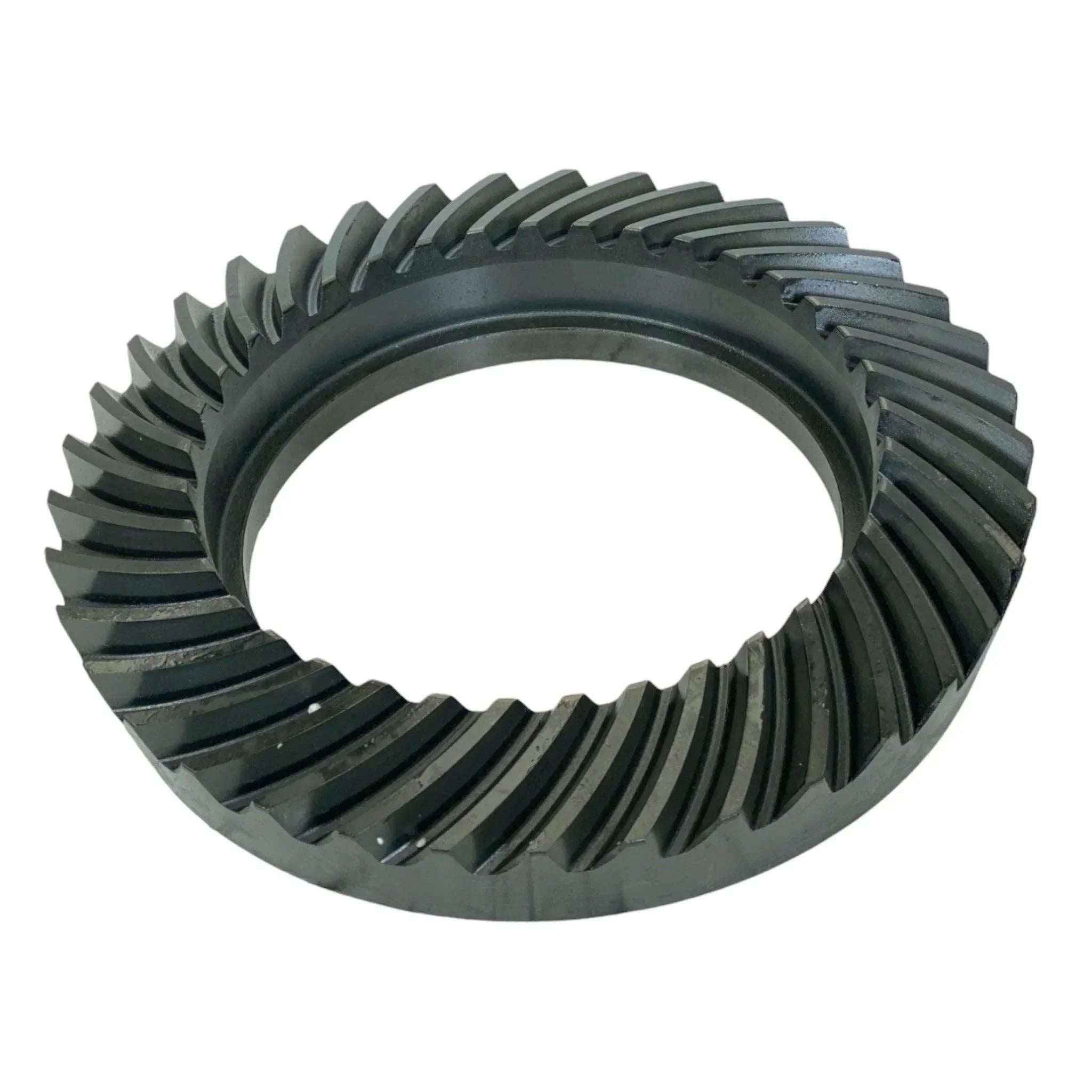 YG T10.5-529 Yukon Gear Ratio Ring And Pinion Gear For Toyota