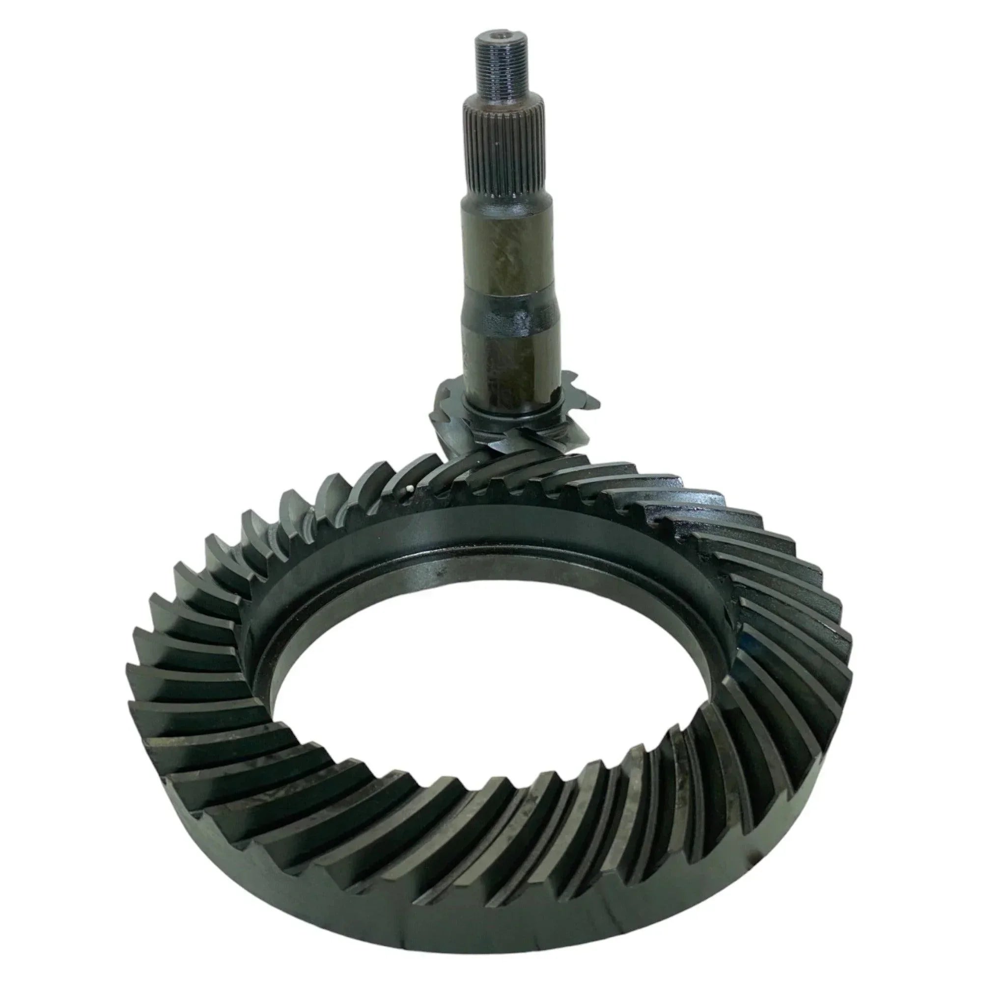 YG T10.5-529 Yukon Gear Ratio Ring And Pinion Gear For Toyota
