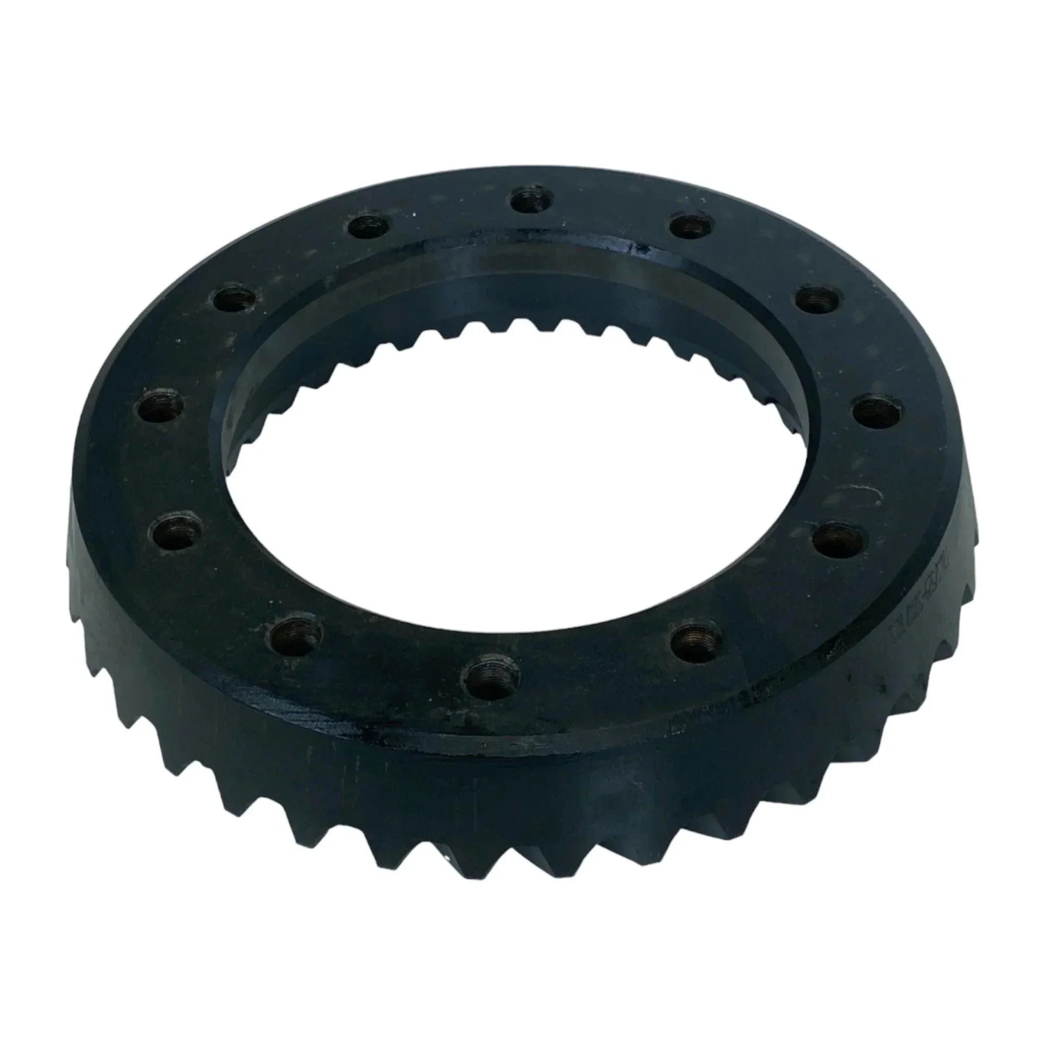 YG T10.5-529 Yukon Gear Ratio Ring And Pinion Gear For Toyota
