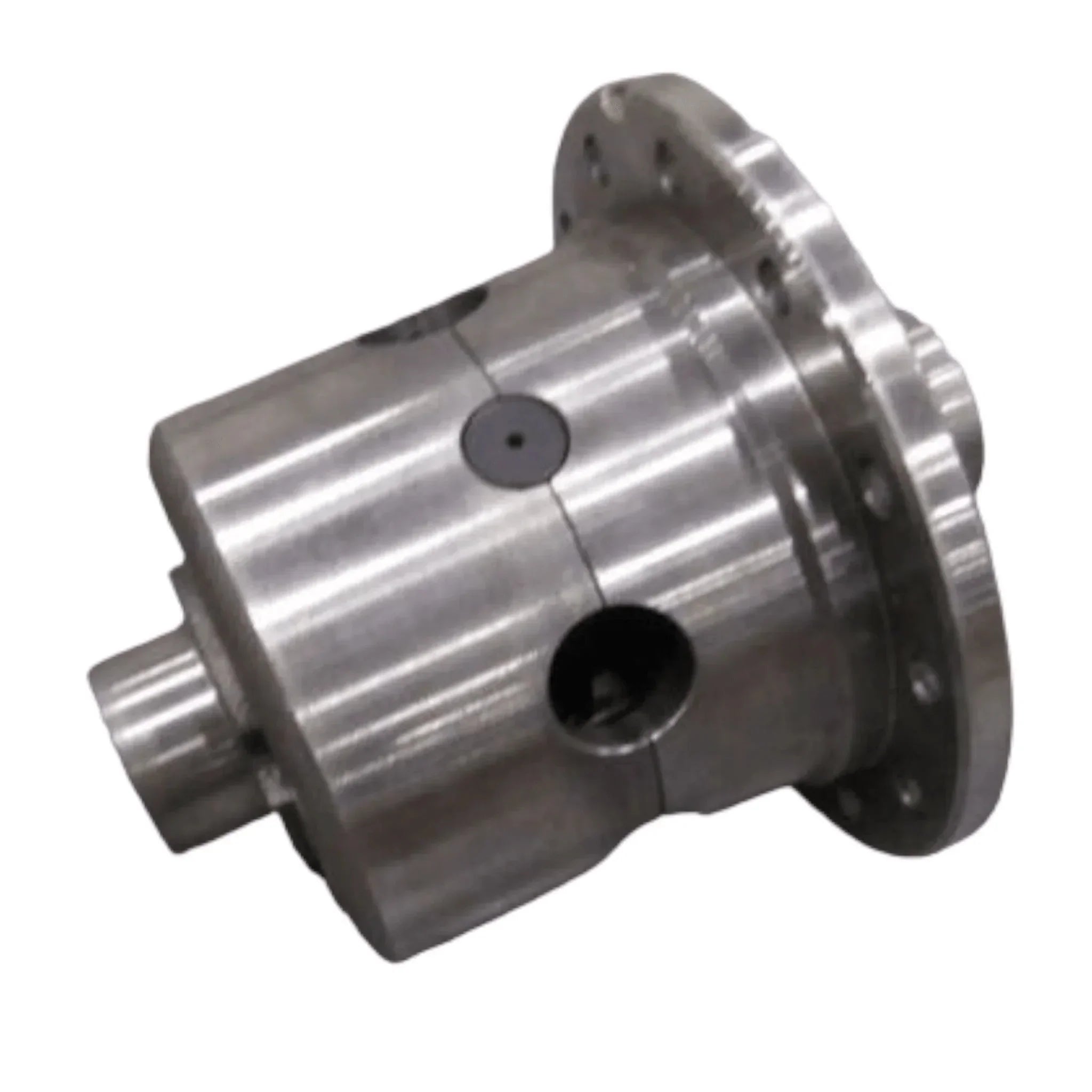 YGA-26031 Yukon Gear & Axle Positraction Differential Carriers