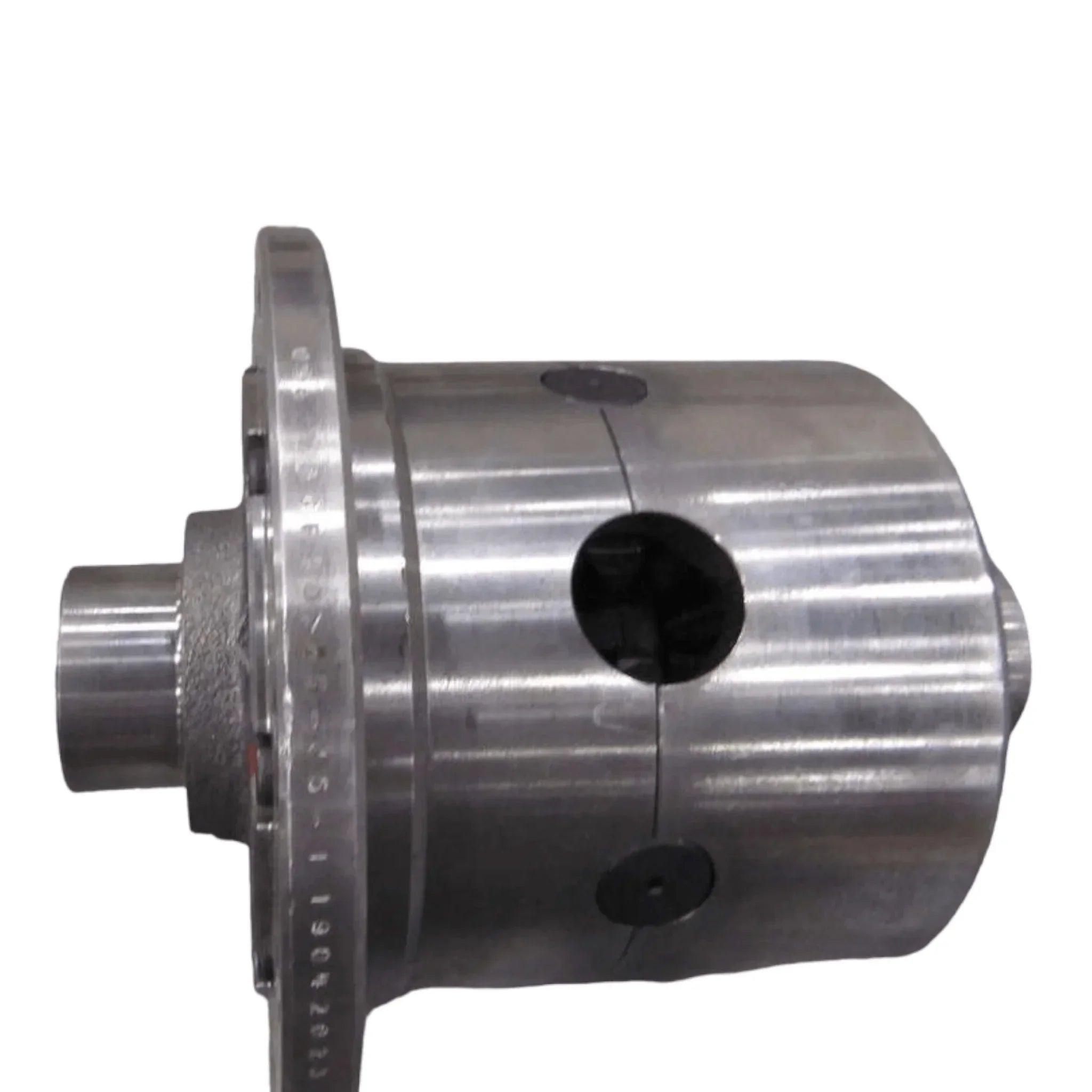 YGA-26031 Yukon Gear & Axle Positraction Differential Carriers