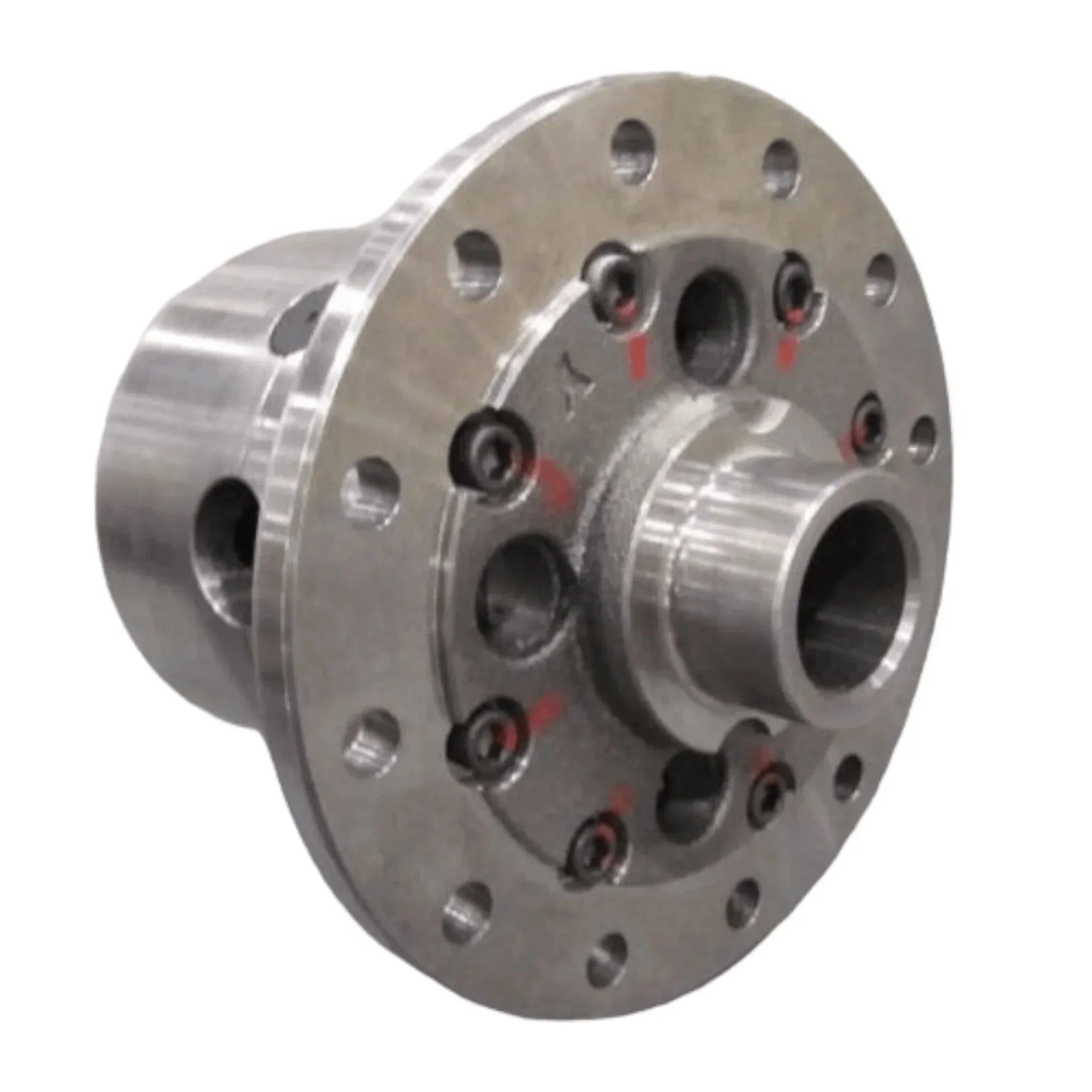 YGA-26031 Yukon Gear & Axle Positraction Differential Carriers