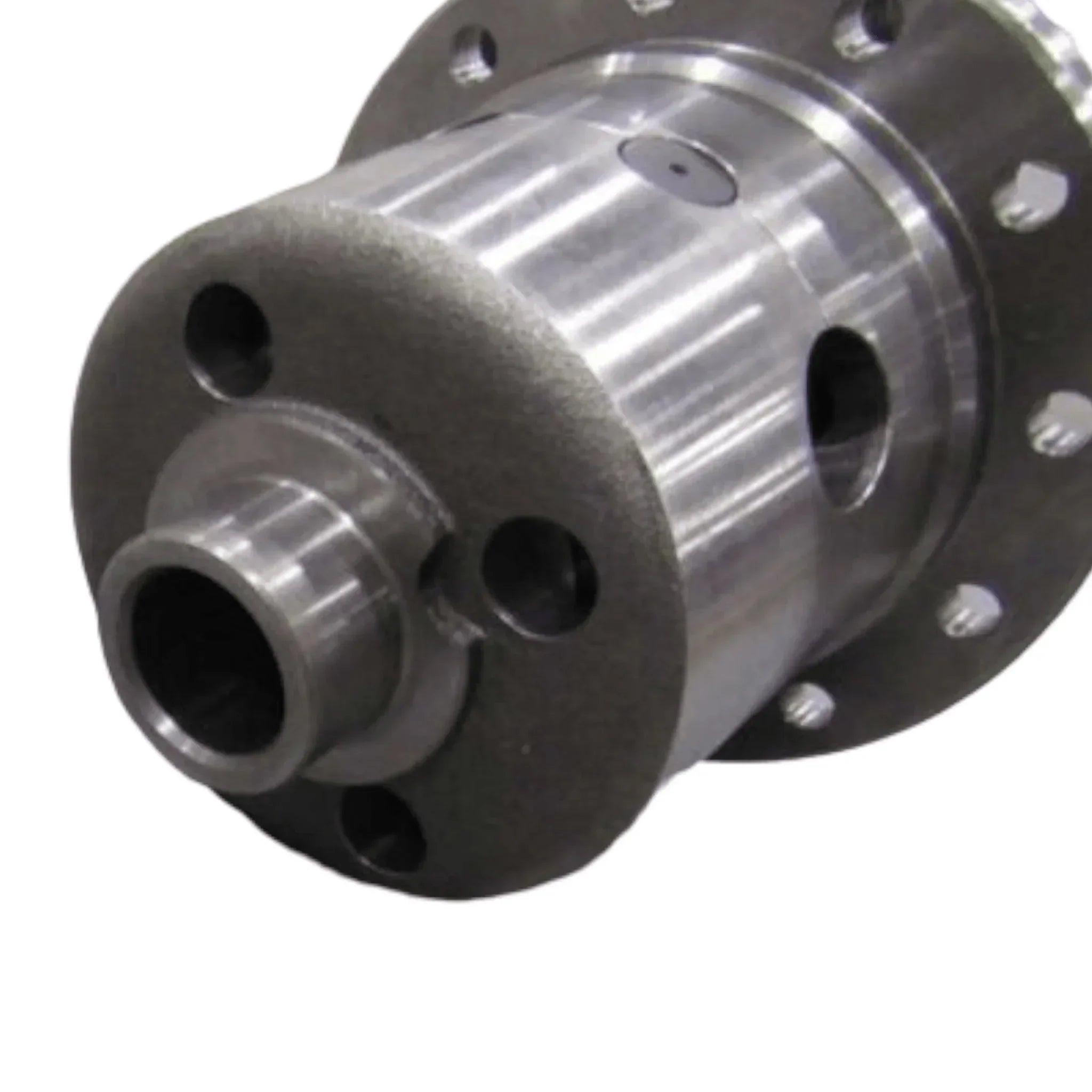 YGA-26031 Yukon Gear & Axle Positraction Differential Carriers