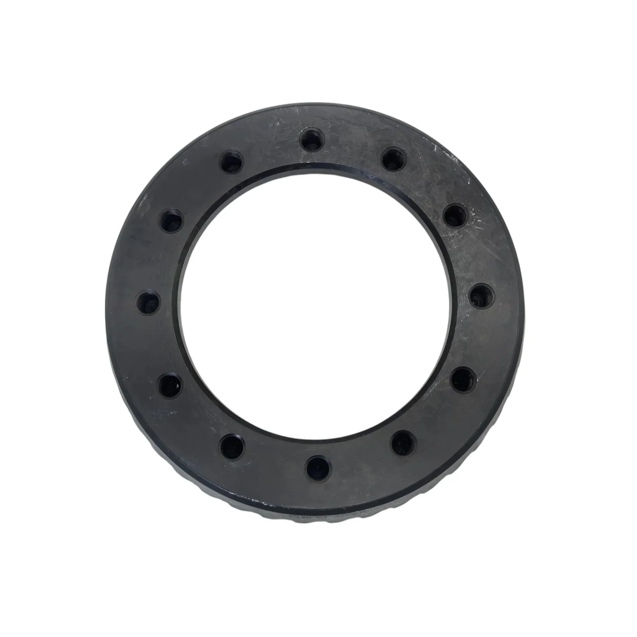 YGC10.5-456 Genuine Yukon Gear Ring And Pinion Gear Set