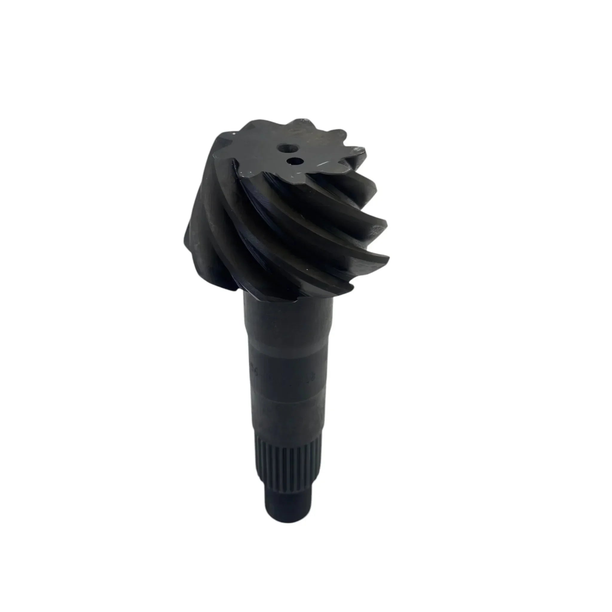 YGC10.5-456 Genuine Yukon Gear Ring And Pinion Gear Set
