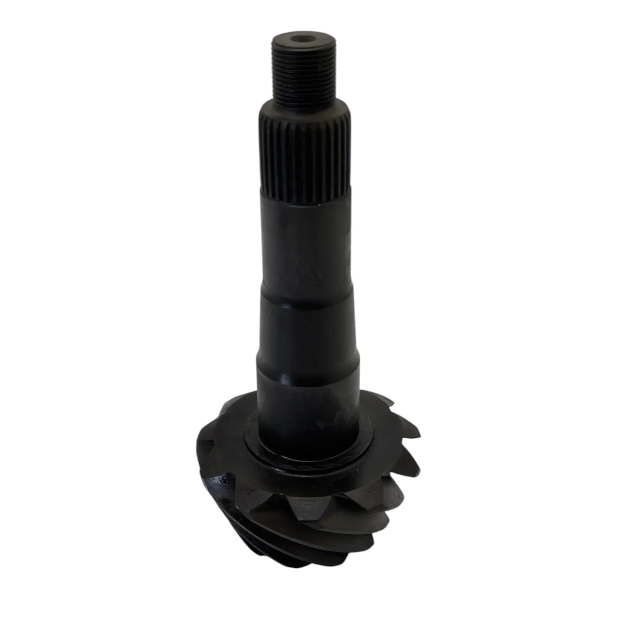 YGGMVET-373 Genuine Yukon Differential Ring and Pinion