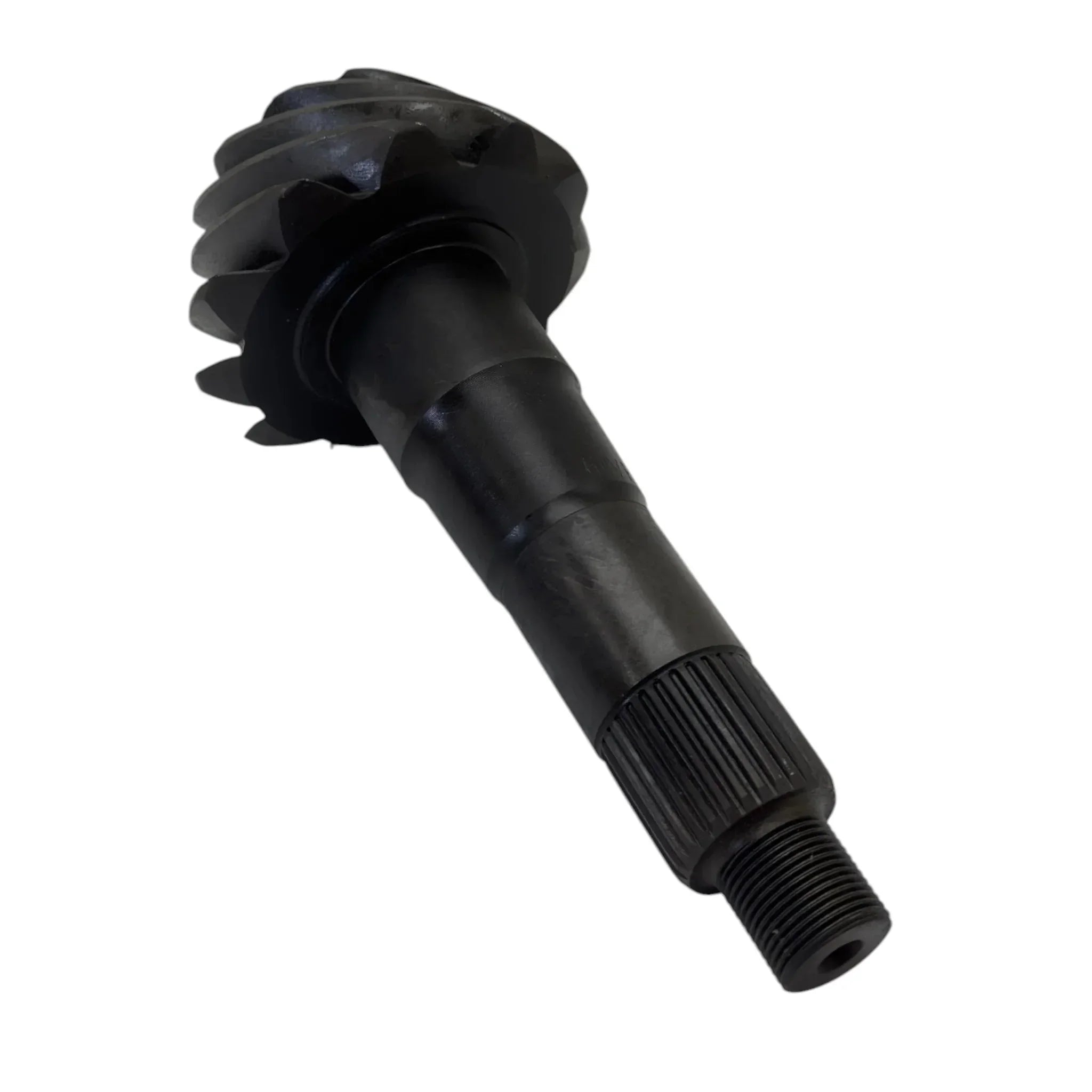 YGGMVET-373 Genuine Yukon Differential Ring and Pinion
