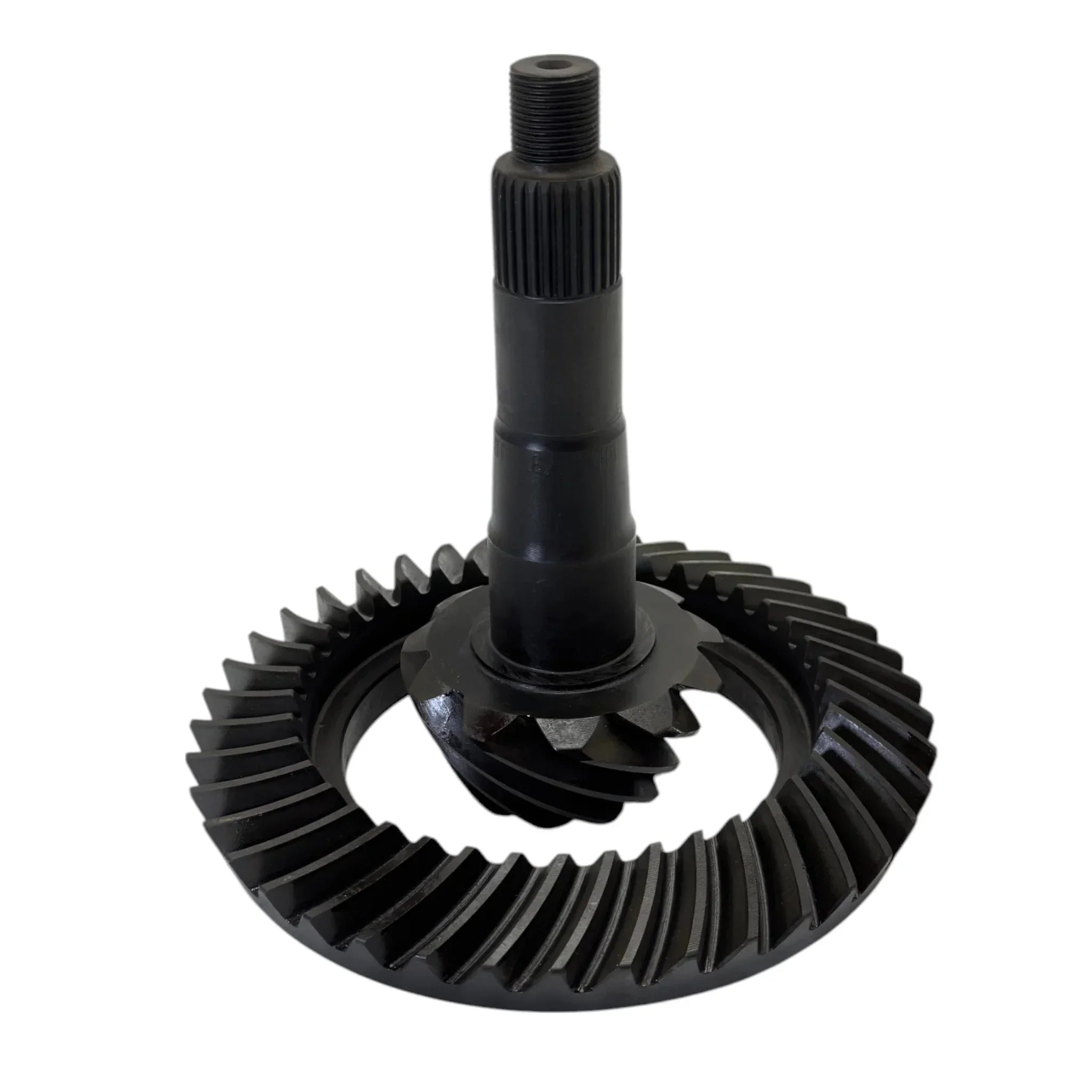 YGGMVET-373 Genuine Yukon Differential Ring and Pinion