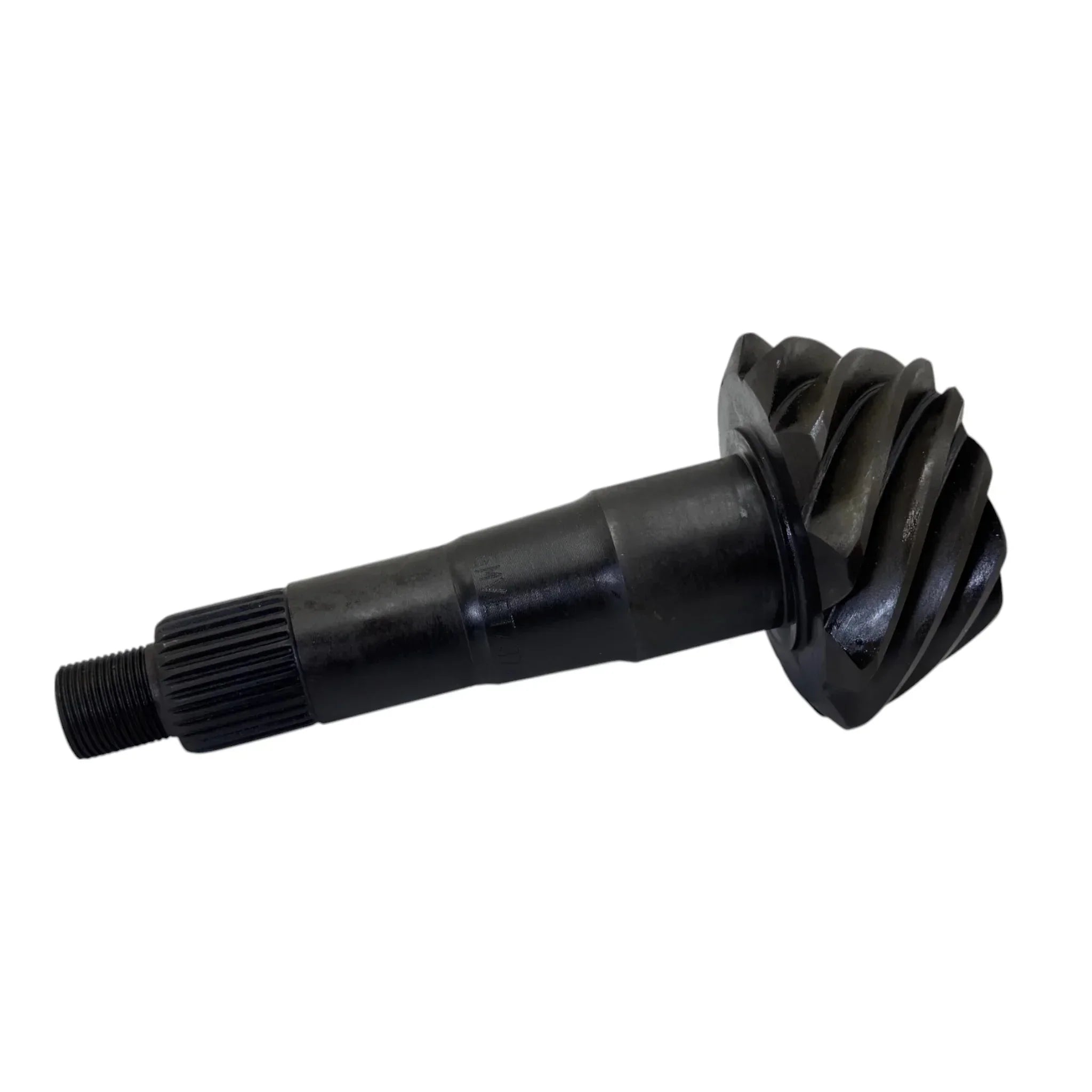 YGGMVET-373 Genuine Yukon Differential Ring and Pinion