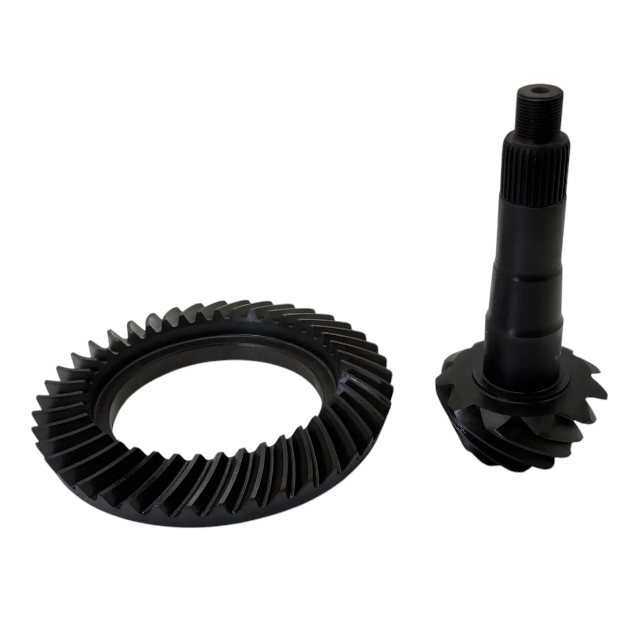 YGGMVET-373 Genuine Yukon Differential Ring and Pinion
