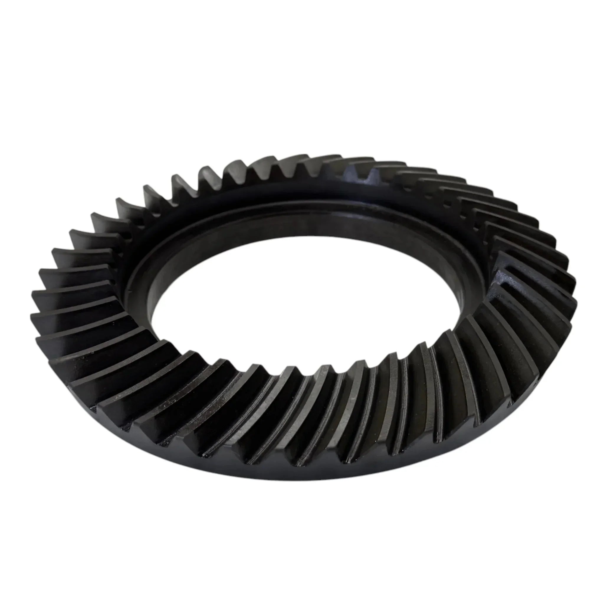 YGGMVET-373 Genuine Yukon Differential Ring and Pinion
