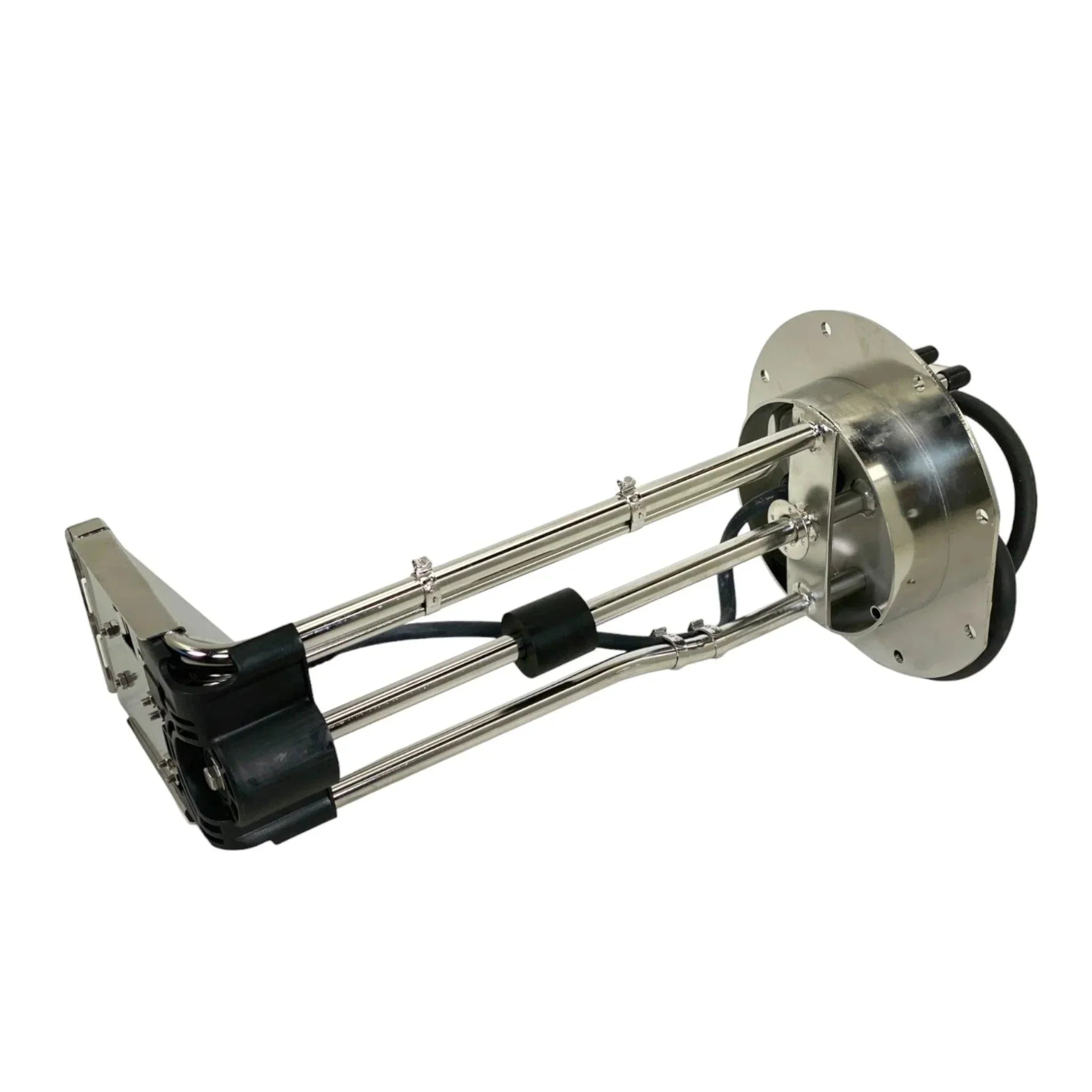 YY50P01029F5 Genuine Kobelco Sensor Assembly Urea Type UC003D