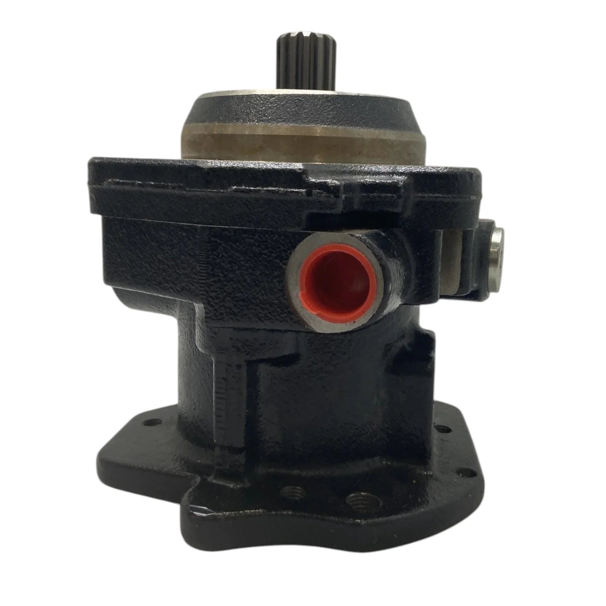 YZ106839 Genuine John Deere Charge Pump