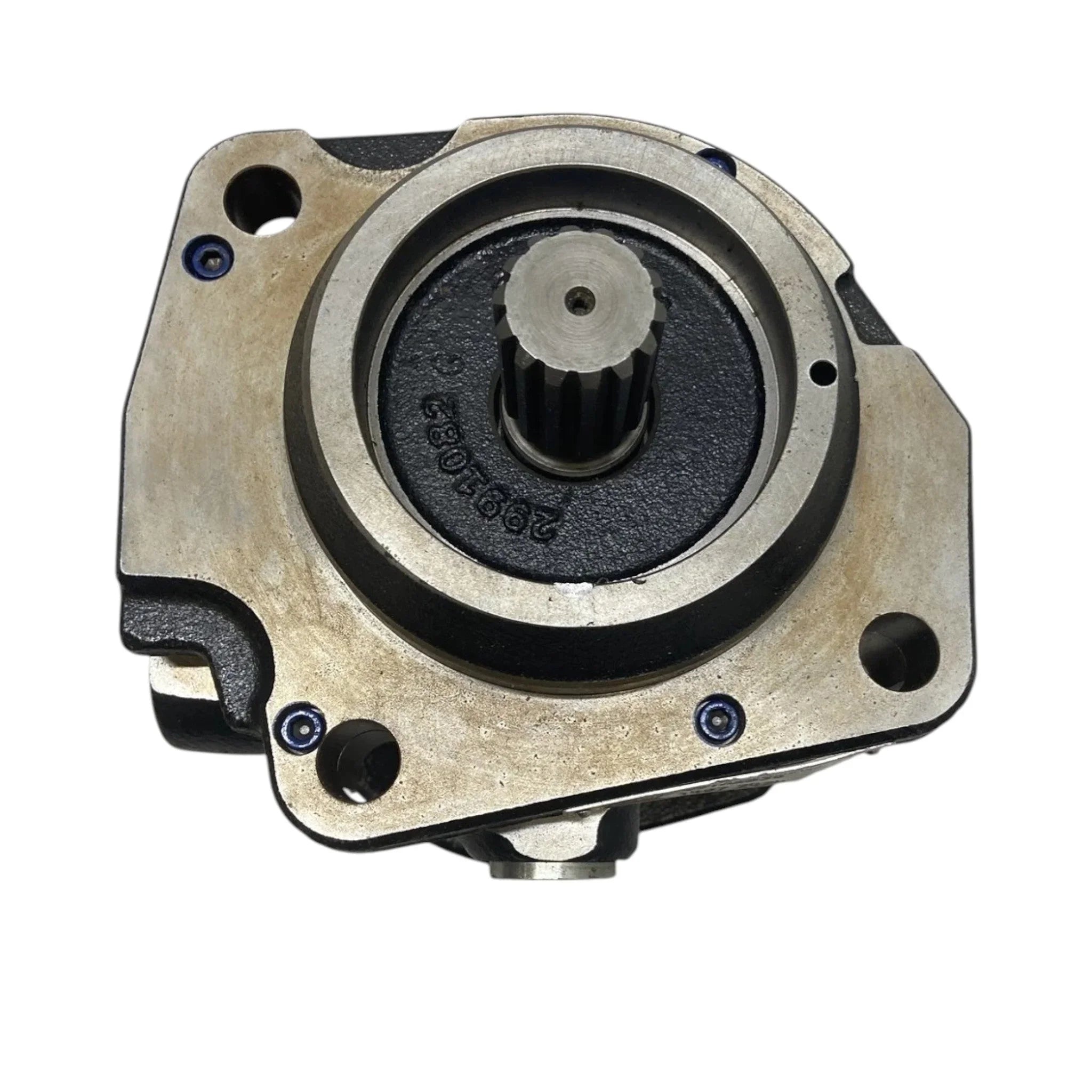 YZ106839 Genuine John Deere Charge Pump