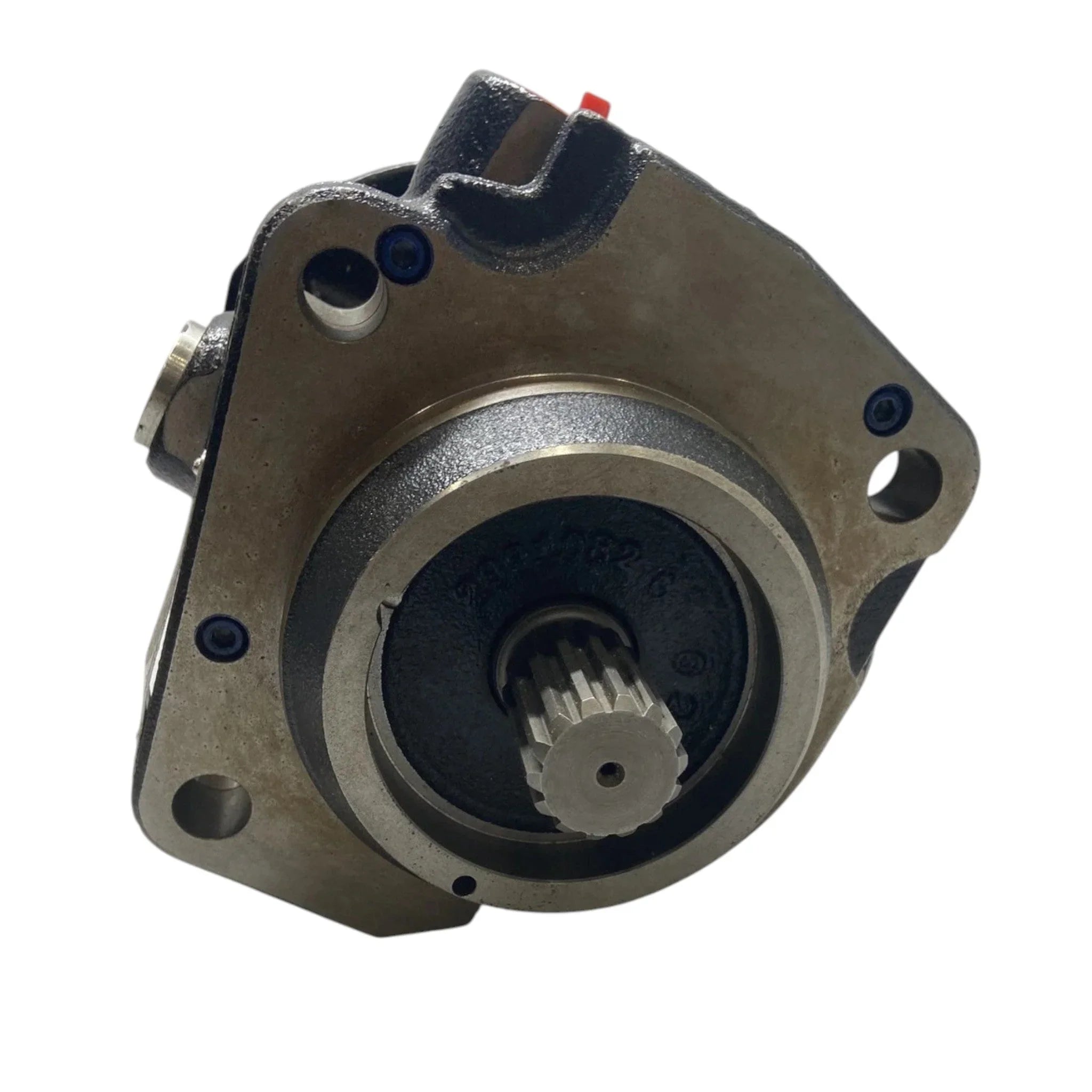 YZ106839 Genuine John Deere Charge Pump