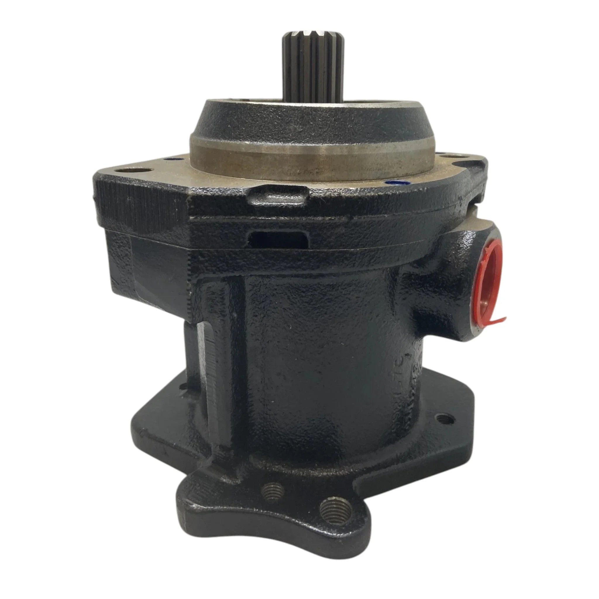 YZ106839 Genuine John Deere Charge Pump