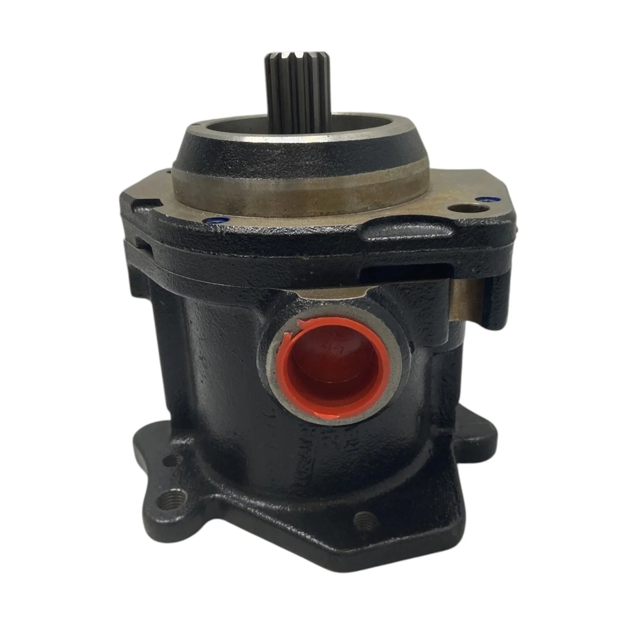 YZ106839 Genuine John Deere Charge Pump