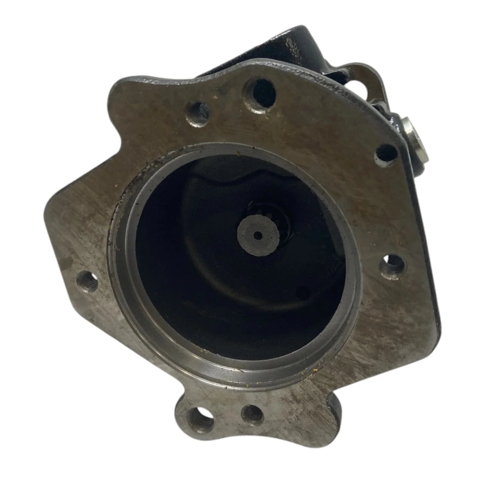 YZ106839 Genuine John Deere Charge Pump