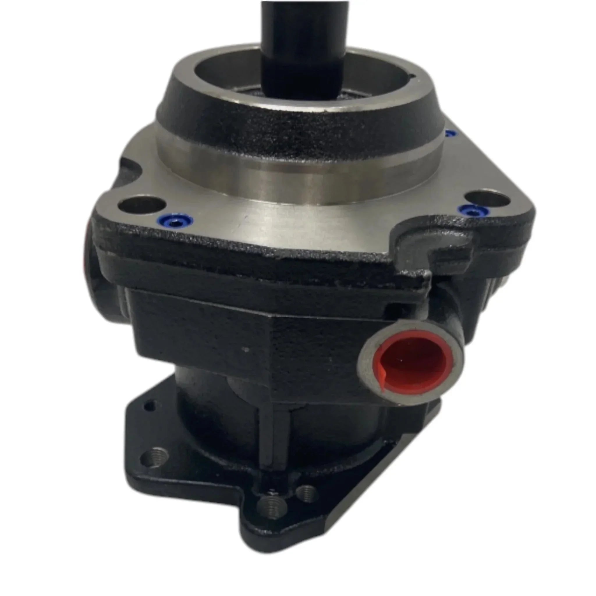 YZ107418 John Deere Transmission Oil Pump
