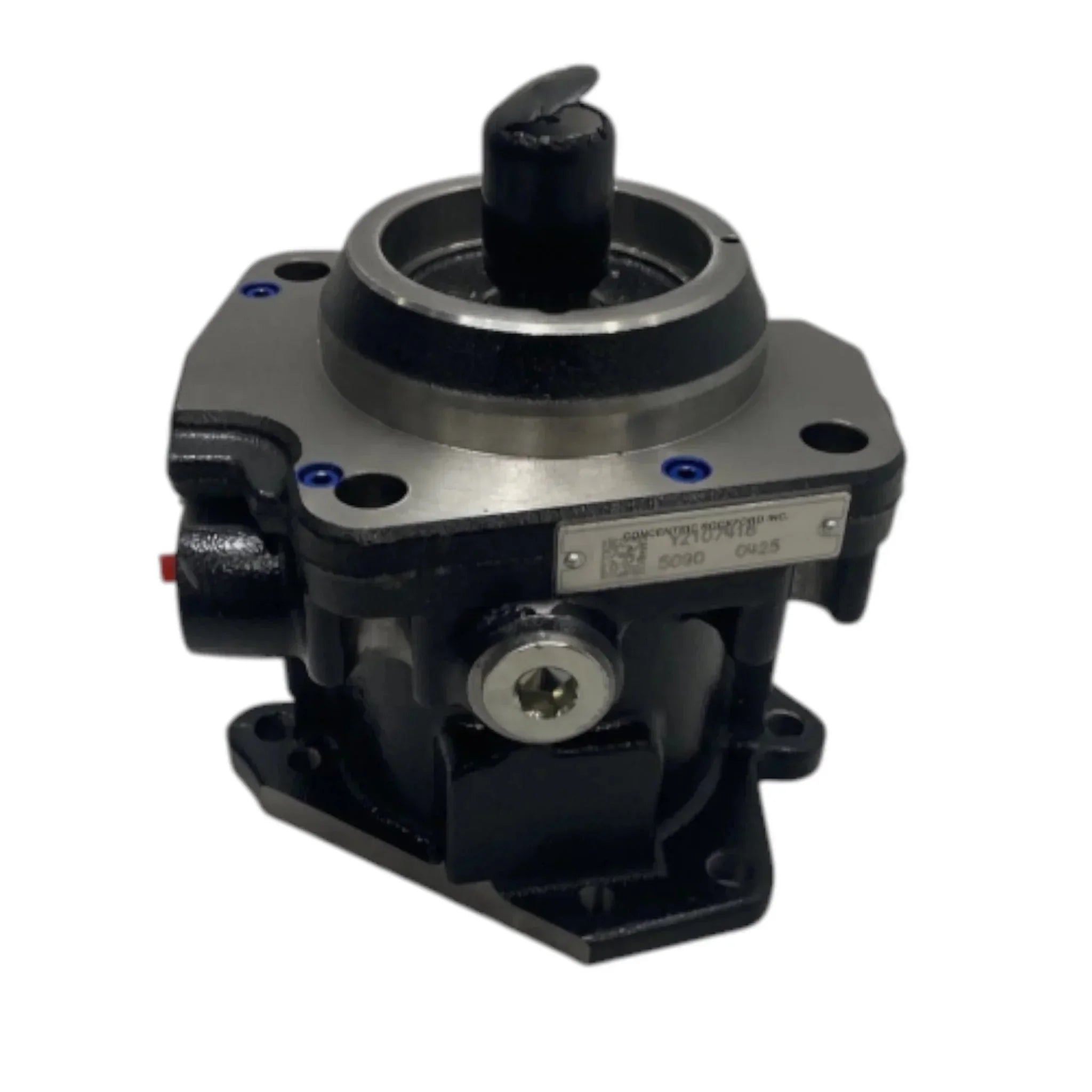 YZ107418 John Deere Transmission Oil Pump