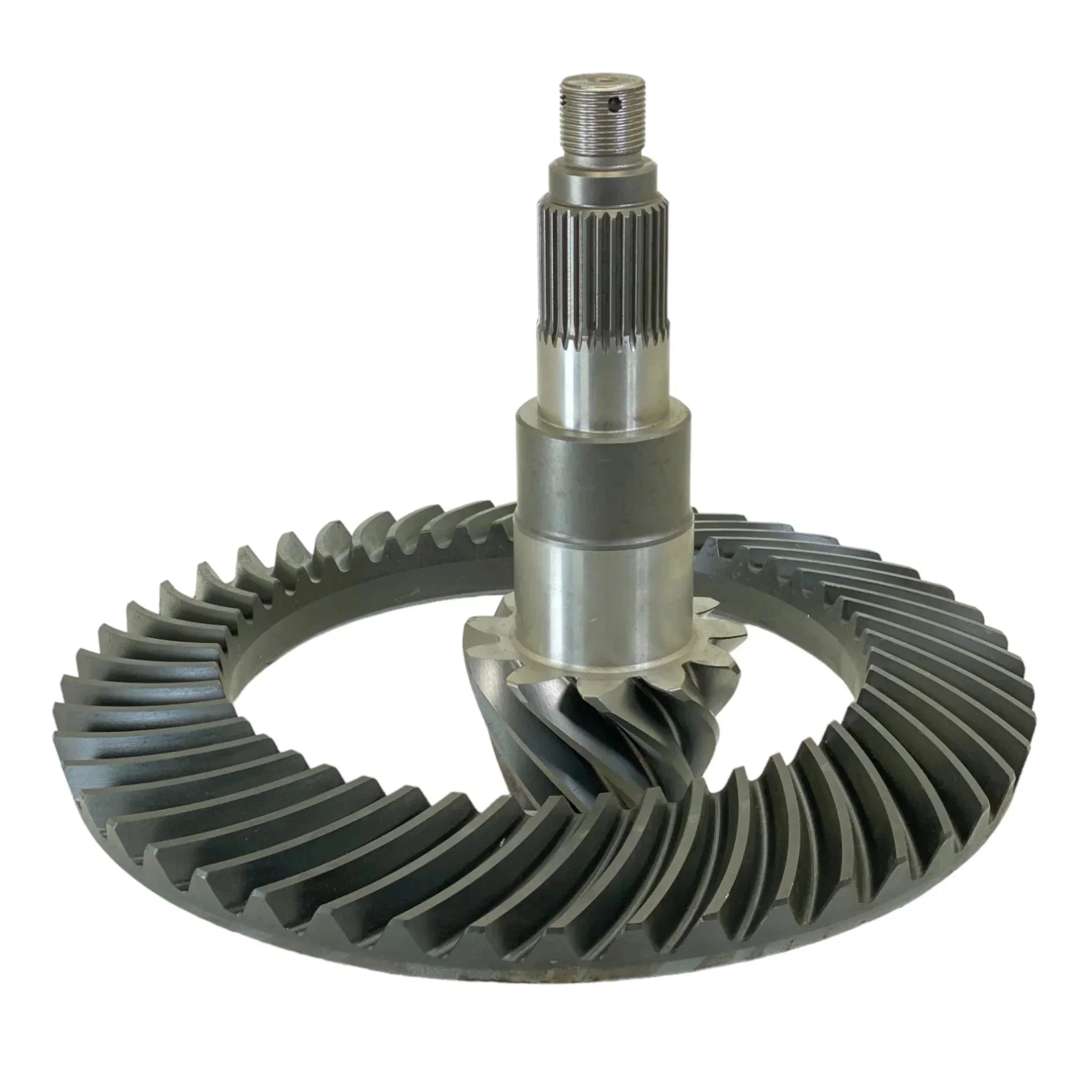 YZ120594 Genuine John Deere Ring Gear And Pinion