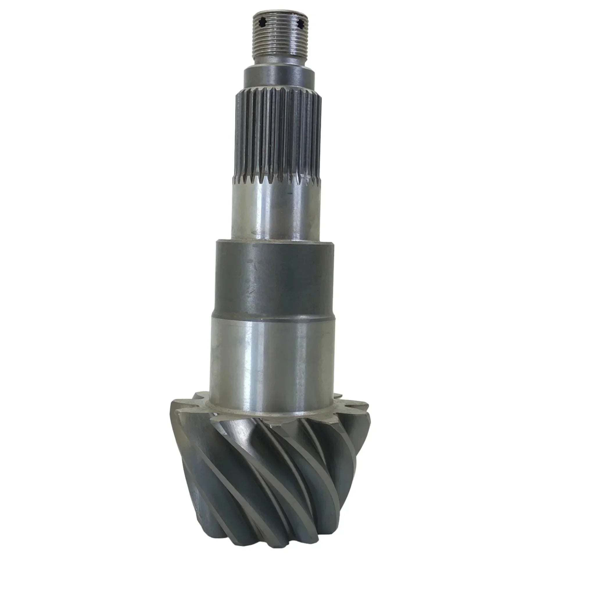 YZ120594 Genuine John Deere Ring Gear And Pinion