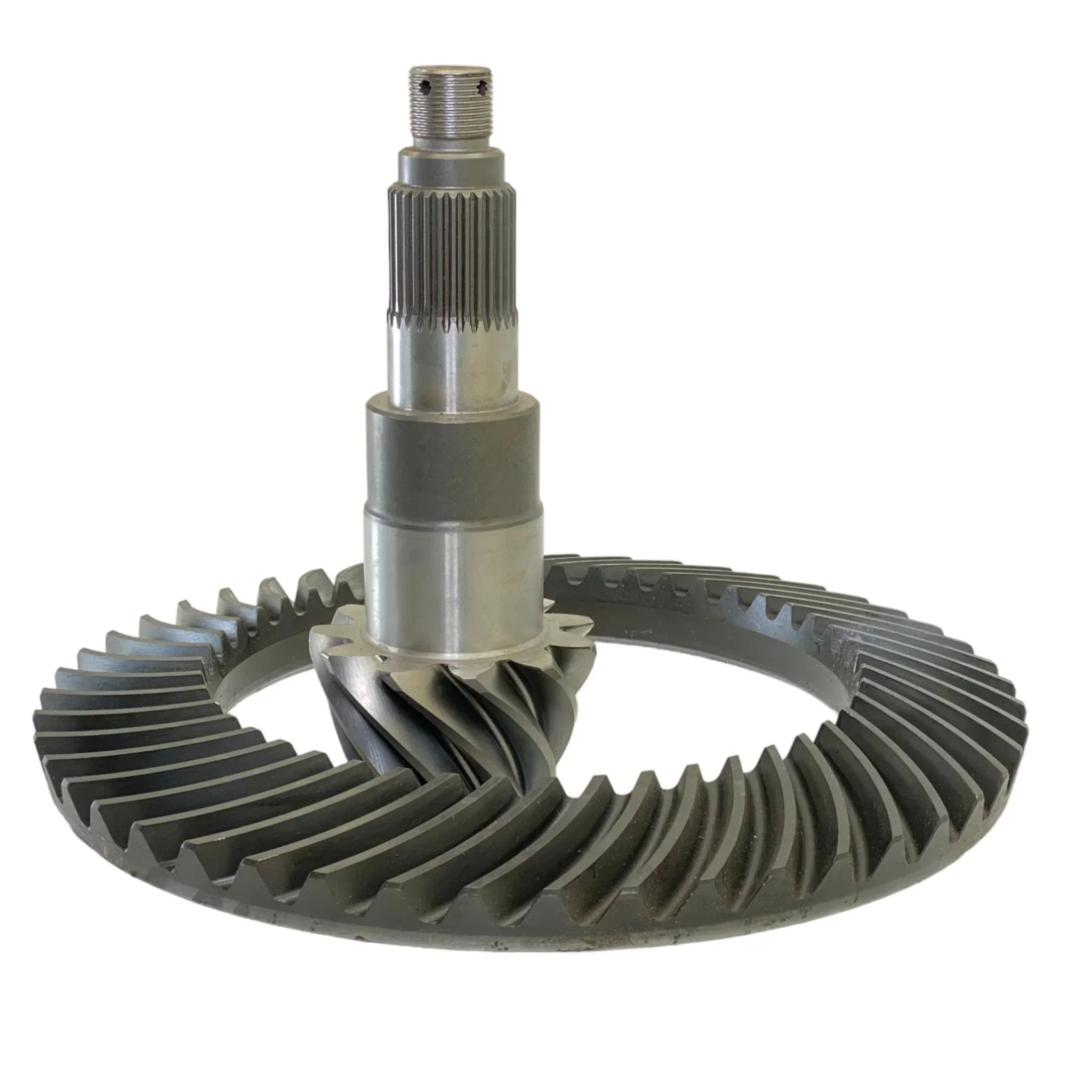YZ120594 Genuine John Deere Ring Gear And Pinion