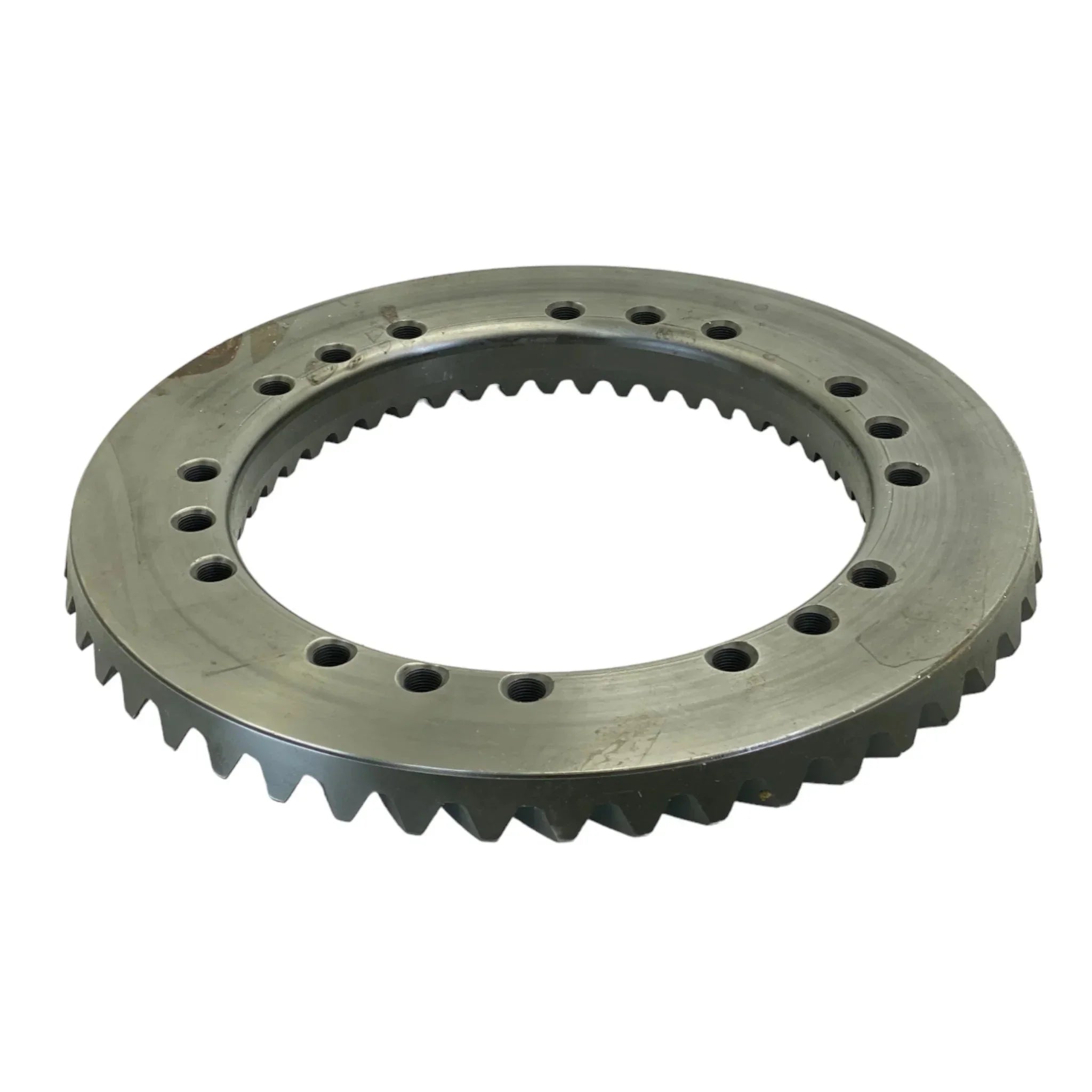 YZ120594 Genuine John Deere Ring Gear And Pinion