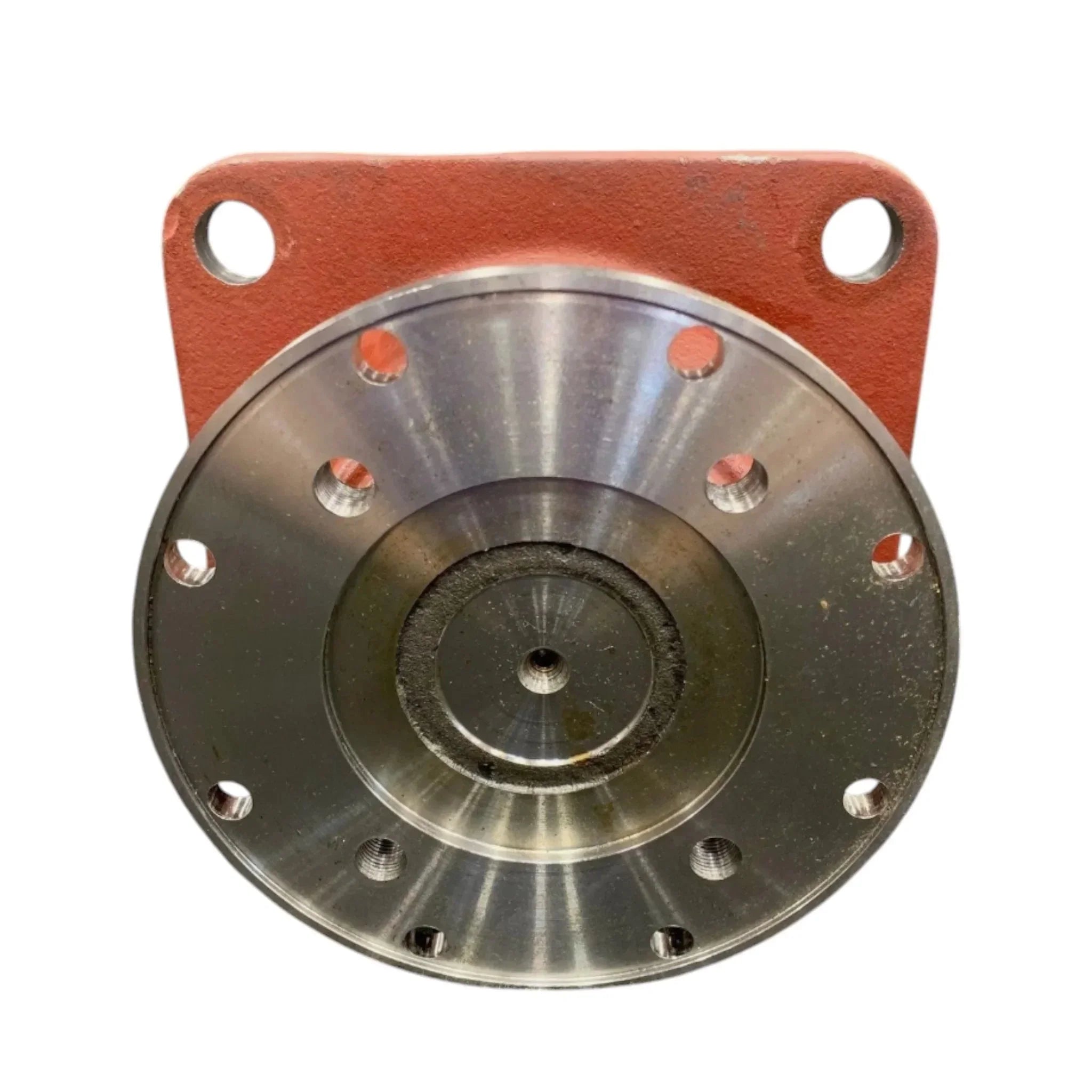 YZ40281541 John Deere Drive Flange