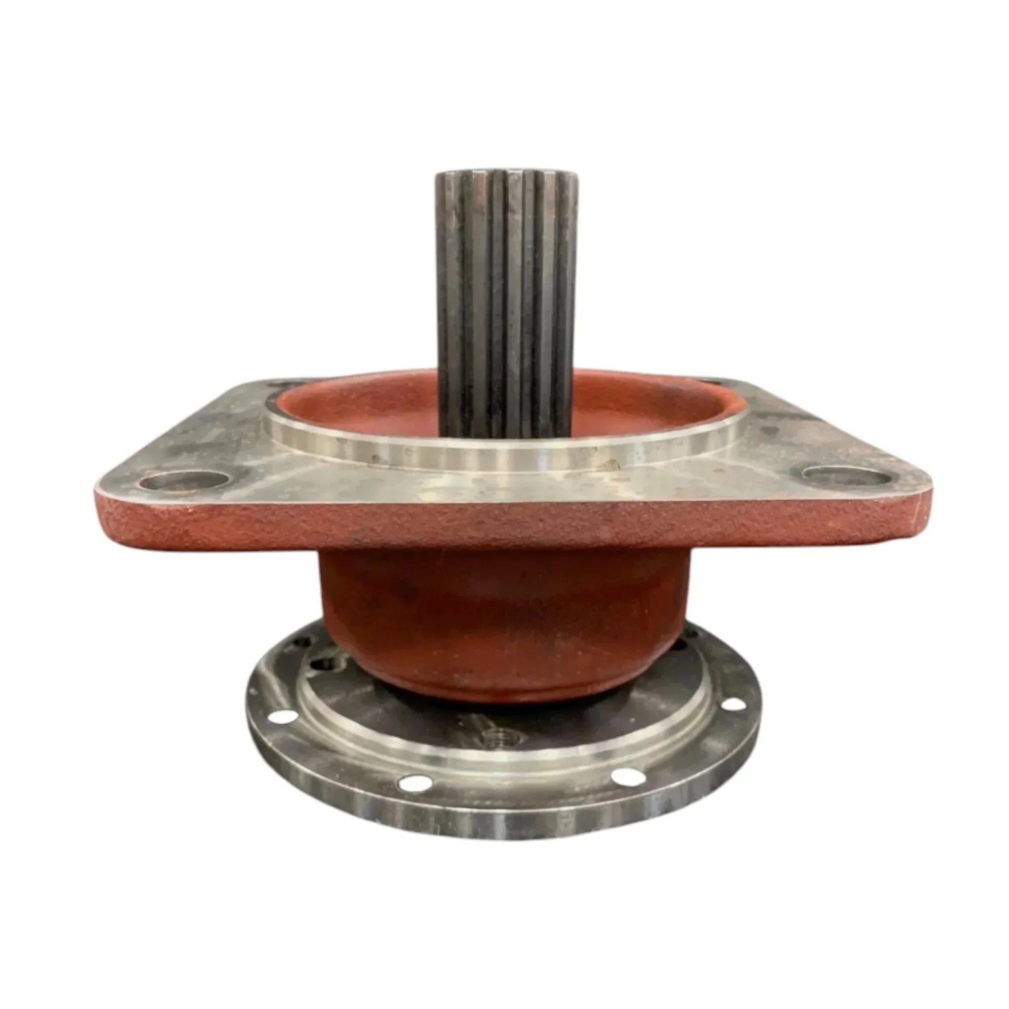 YZ40281541 John Deere Drive Flange