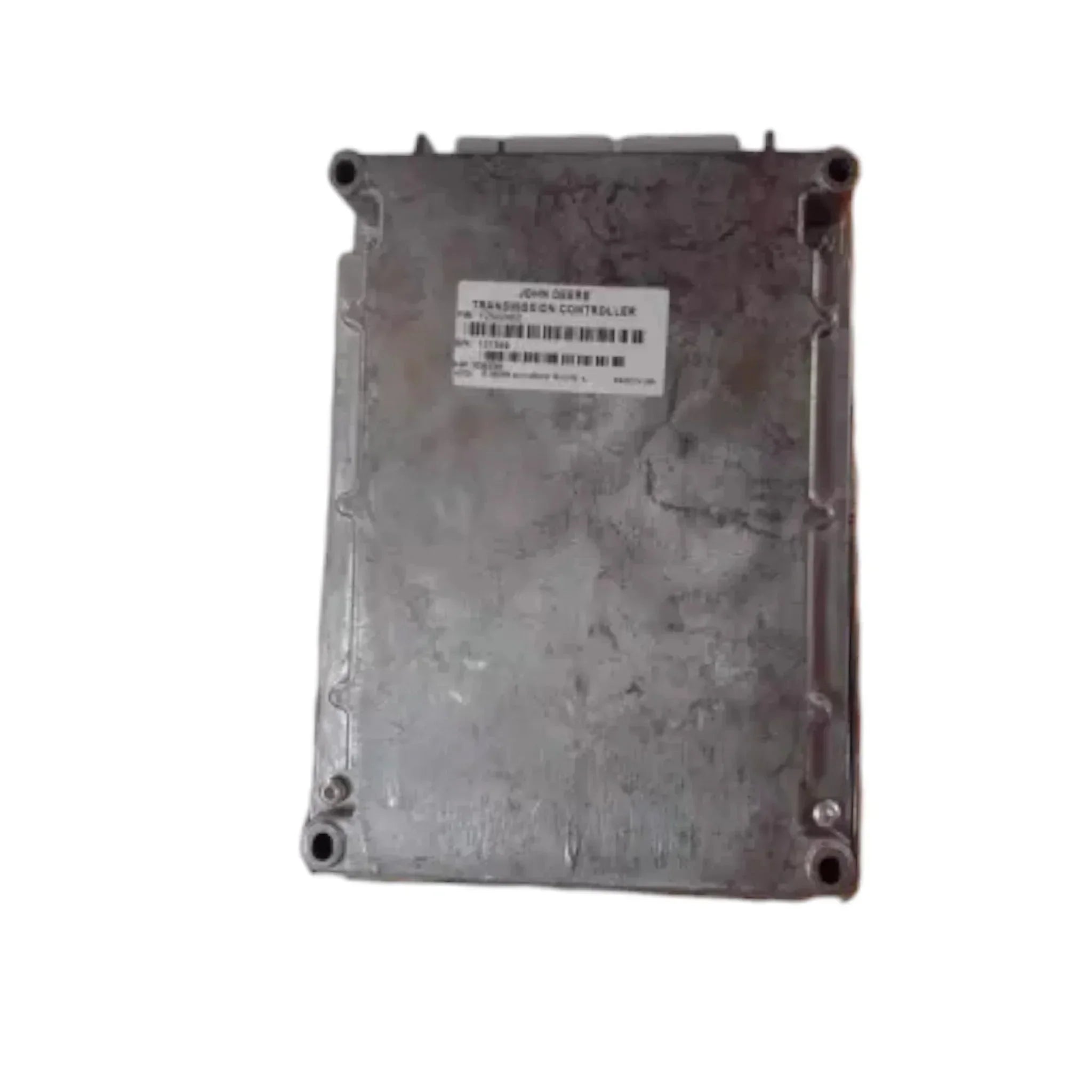 YZ502338 John Deere Controller Module