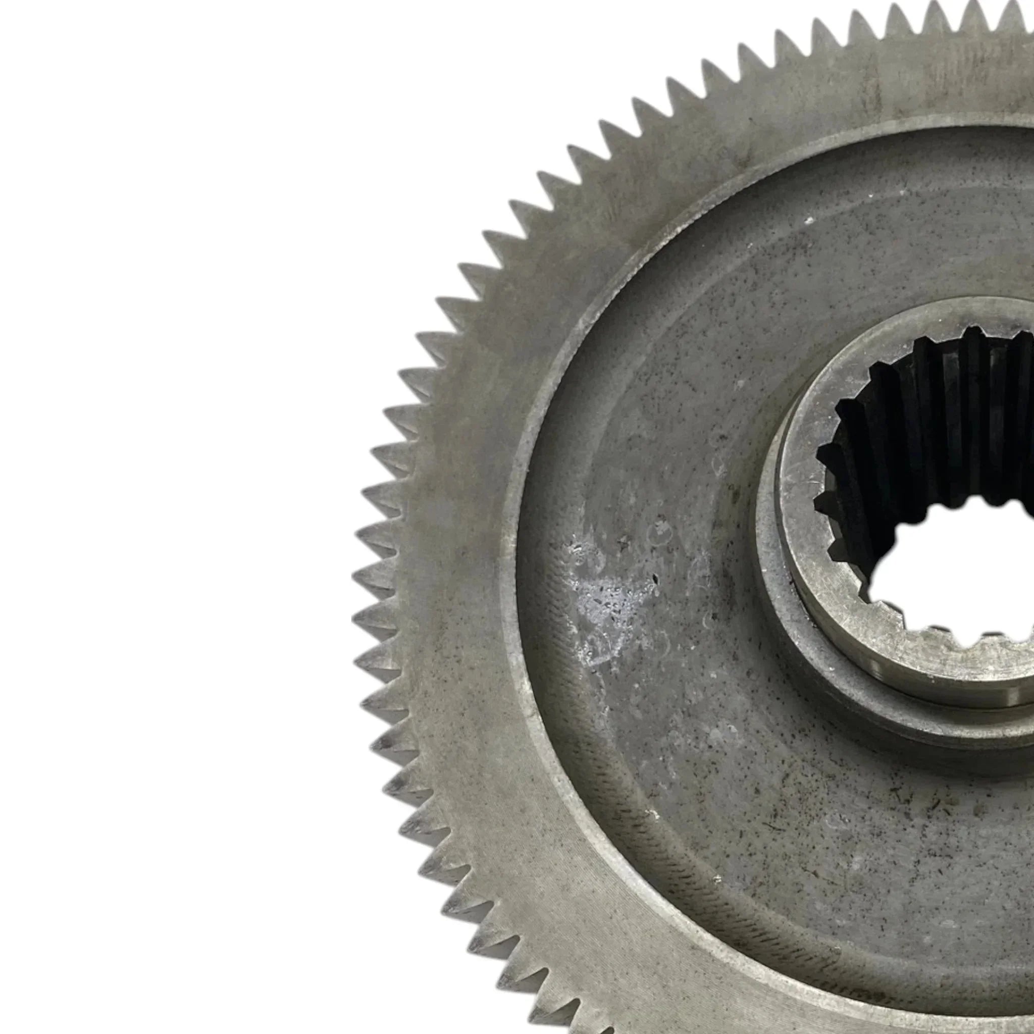 YZ570013 John Deere Pump Drive Gear