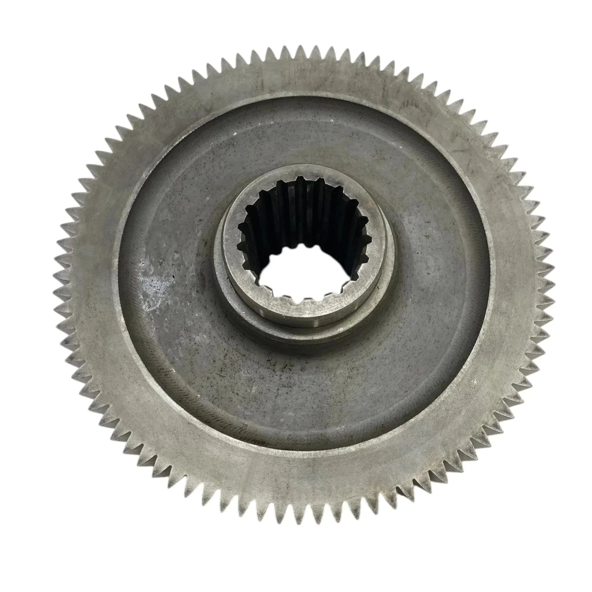 YZ570013 John Deere Pump Drive Gear