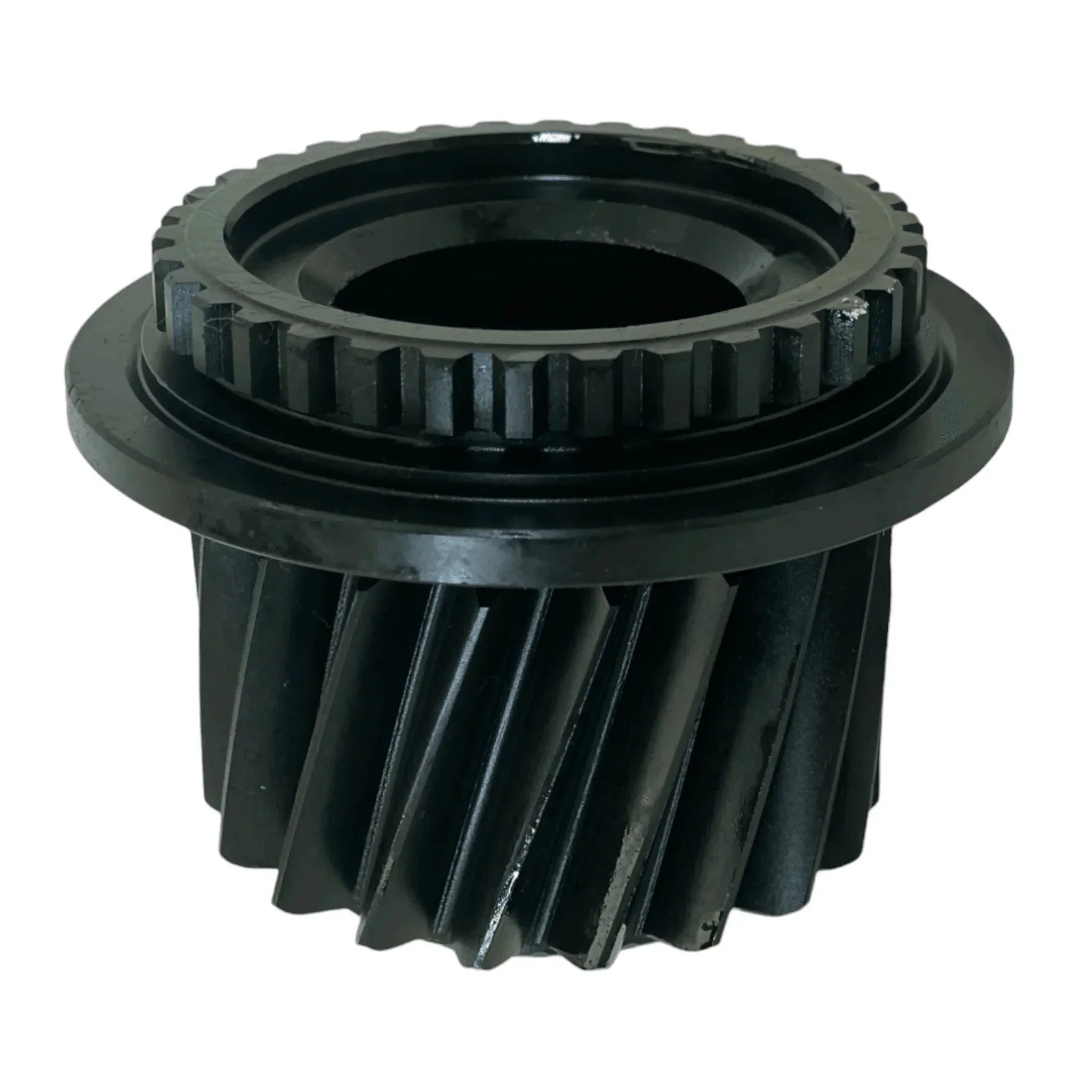 YZ91164 Genuine John Deere Helical Gear