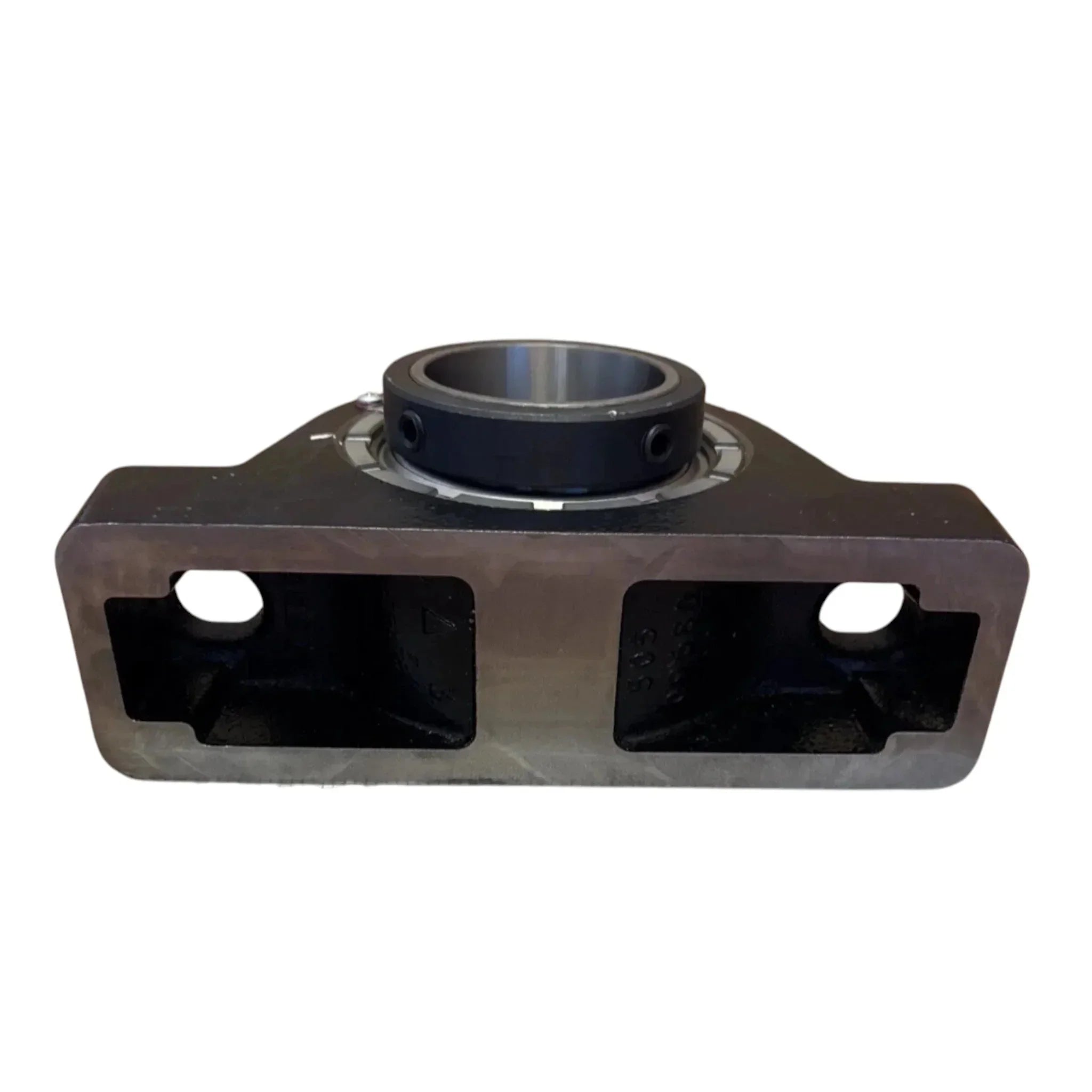 ZA2300 Rexnord Pillow Block Roller Bearing
