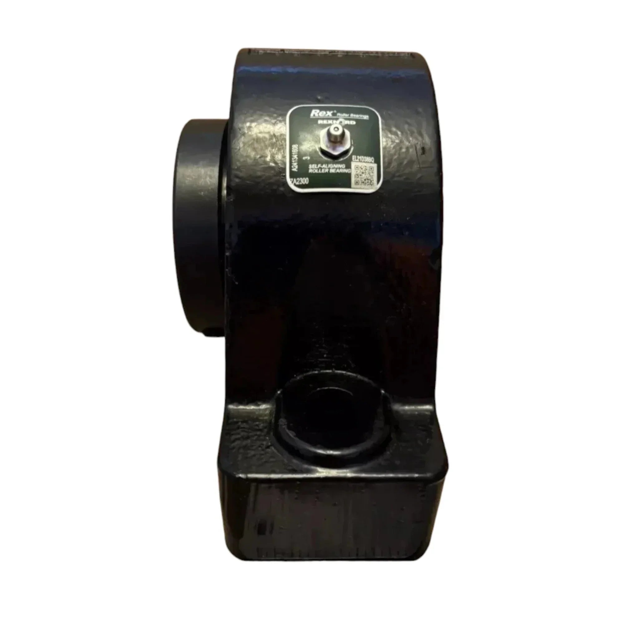 ZA2300 Rexnord Pillow Block Roller Bearing