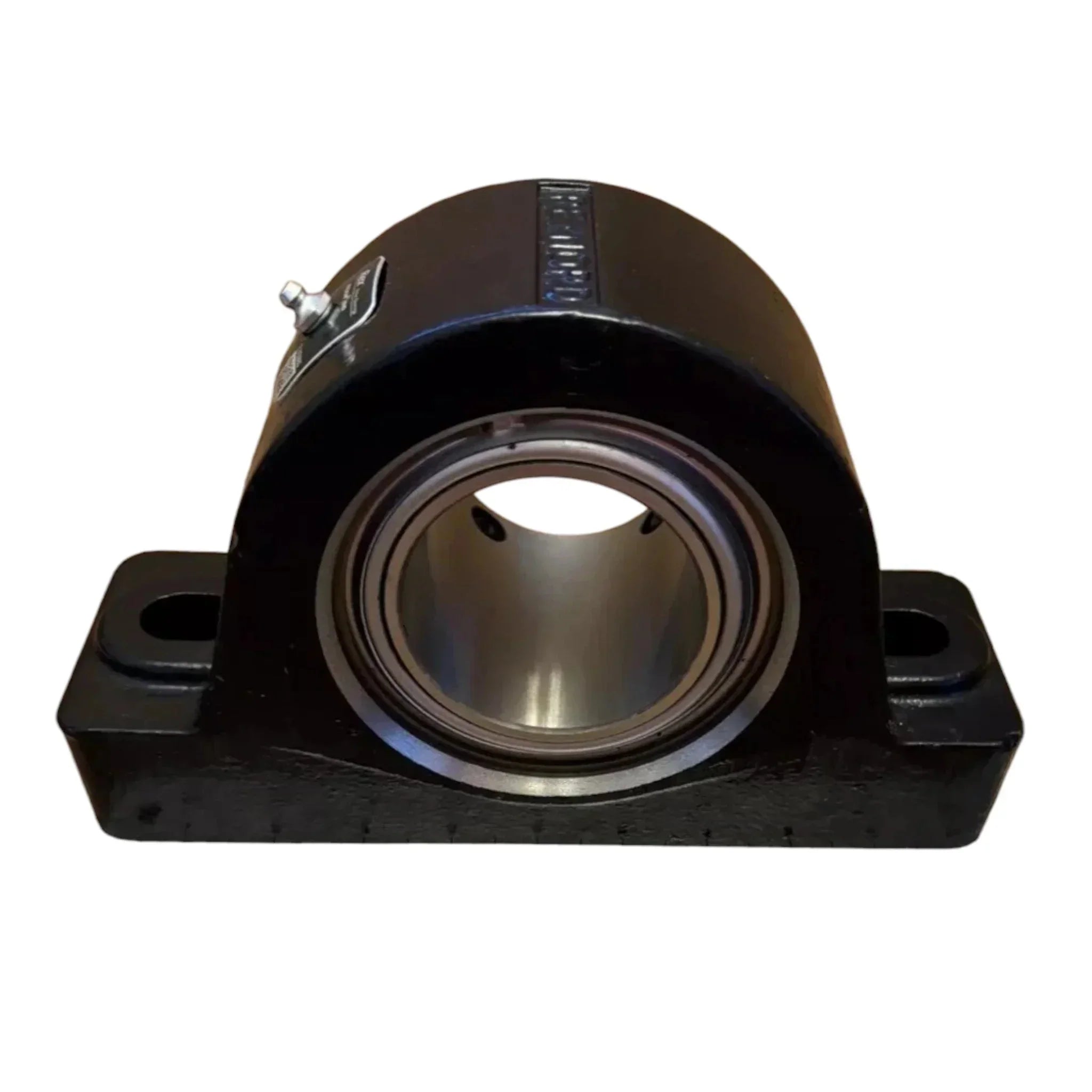 ZA2300 Rexnord Pillow Block Roller Bearing