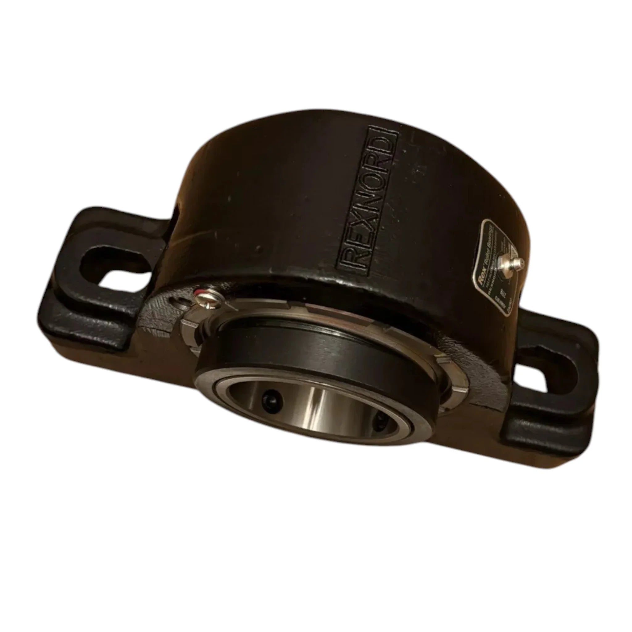 ZA2307 Rexnord Mounted Spherical Roller Bearing