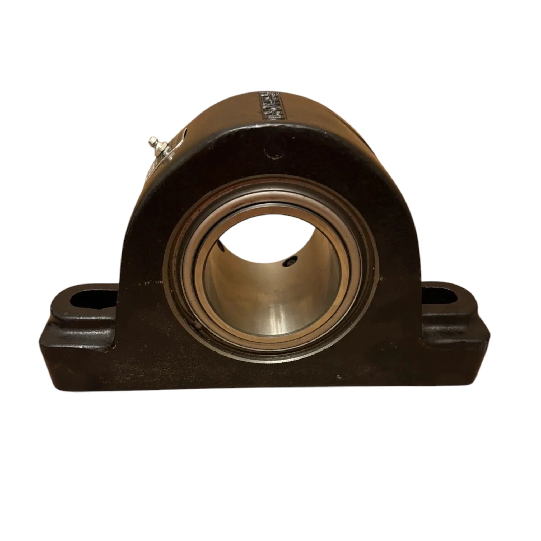 ZA2307 Rexnord Mounted Spherical Roller Bearing