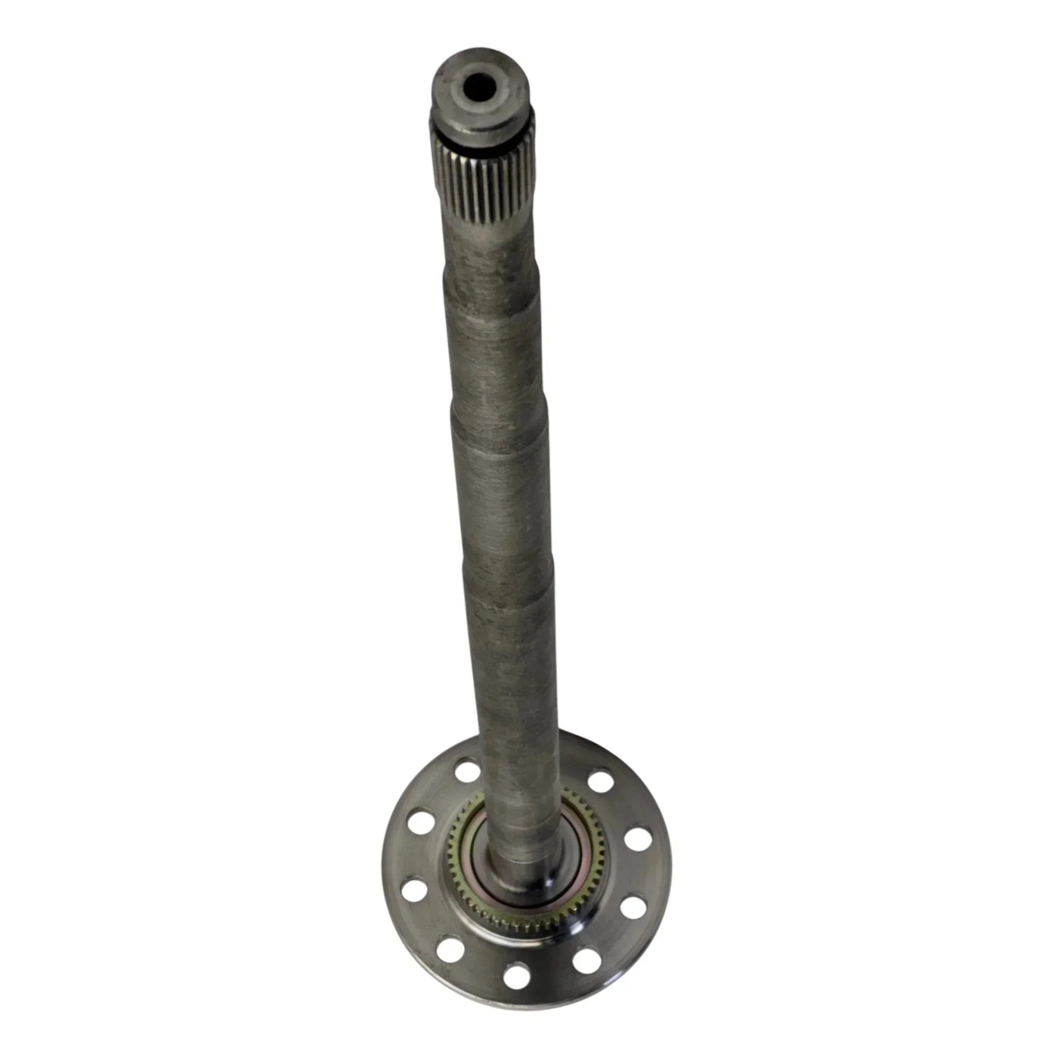 ZAC68065488AA Yukon Rear Right Side Axle Shaft