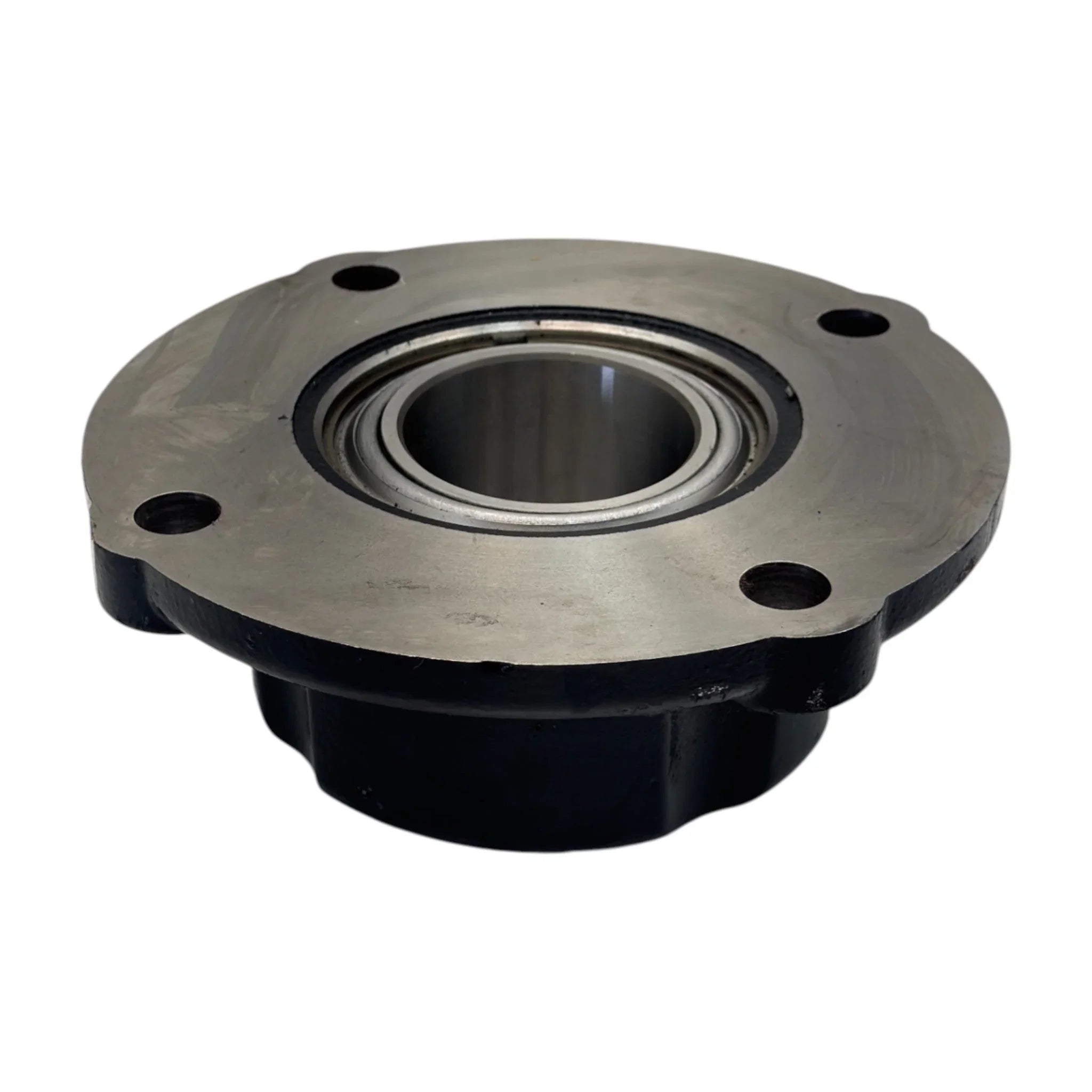 ZB2215 Rexnord Spherical Roller Bearings
