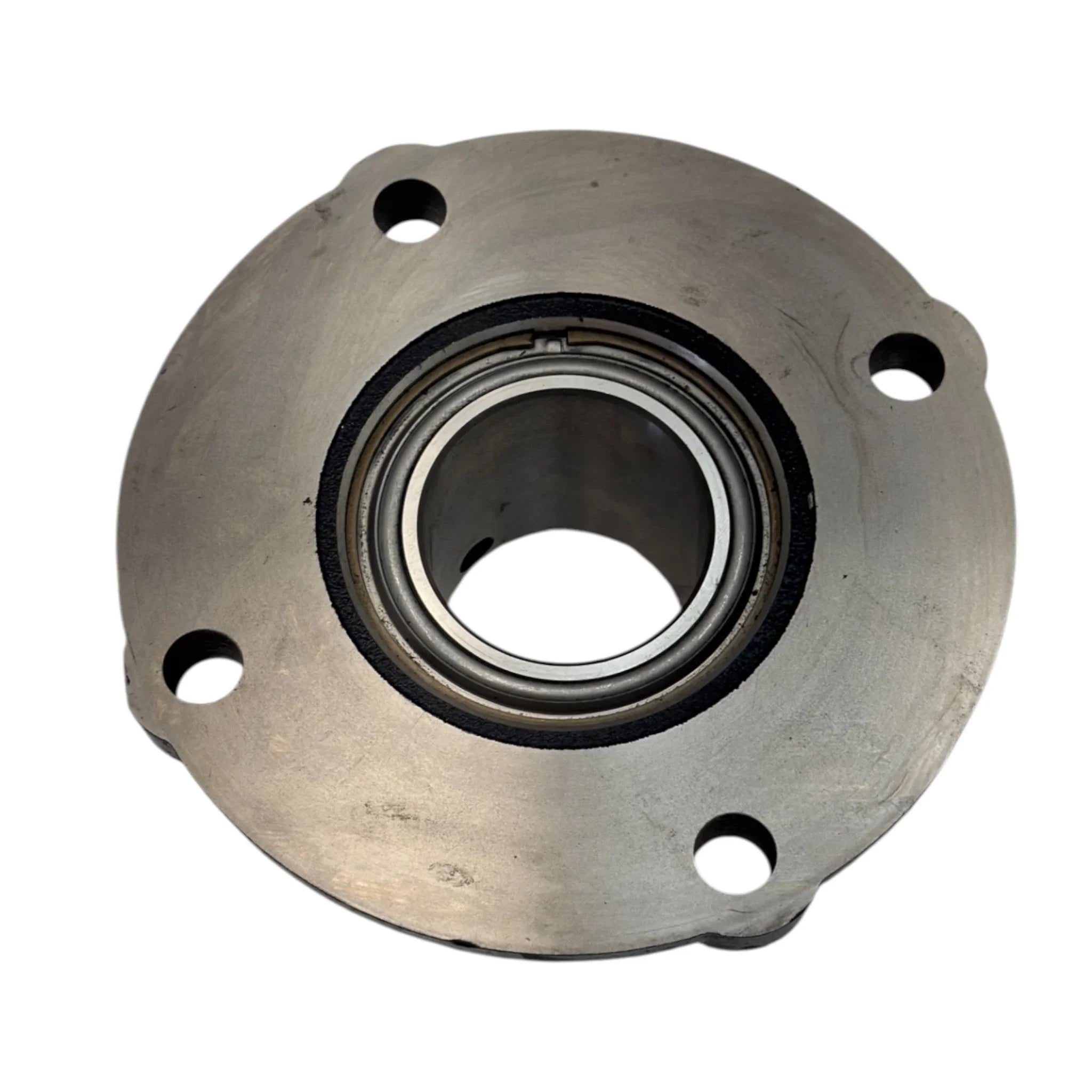 ZB2215 Rexnord Spherical Roller Bearings