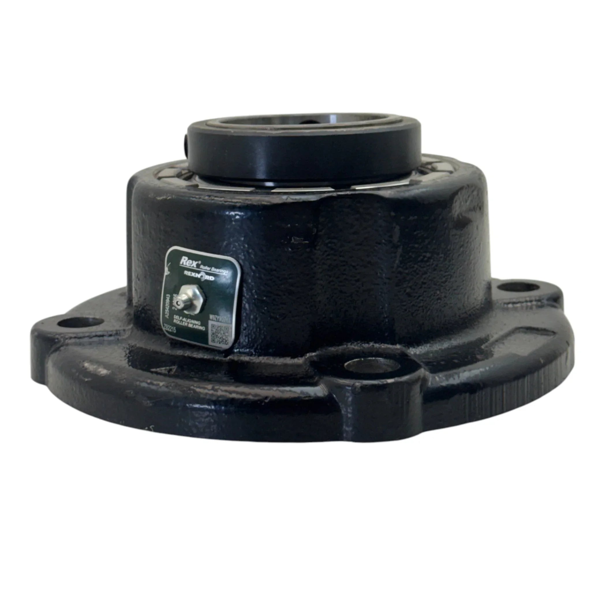 ZB2215 Rexnord Spherical Roller Bearings