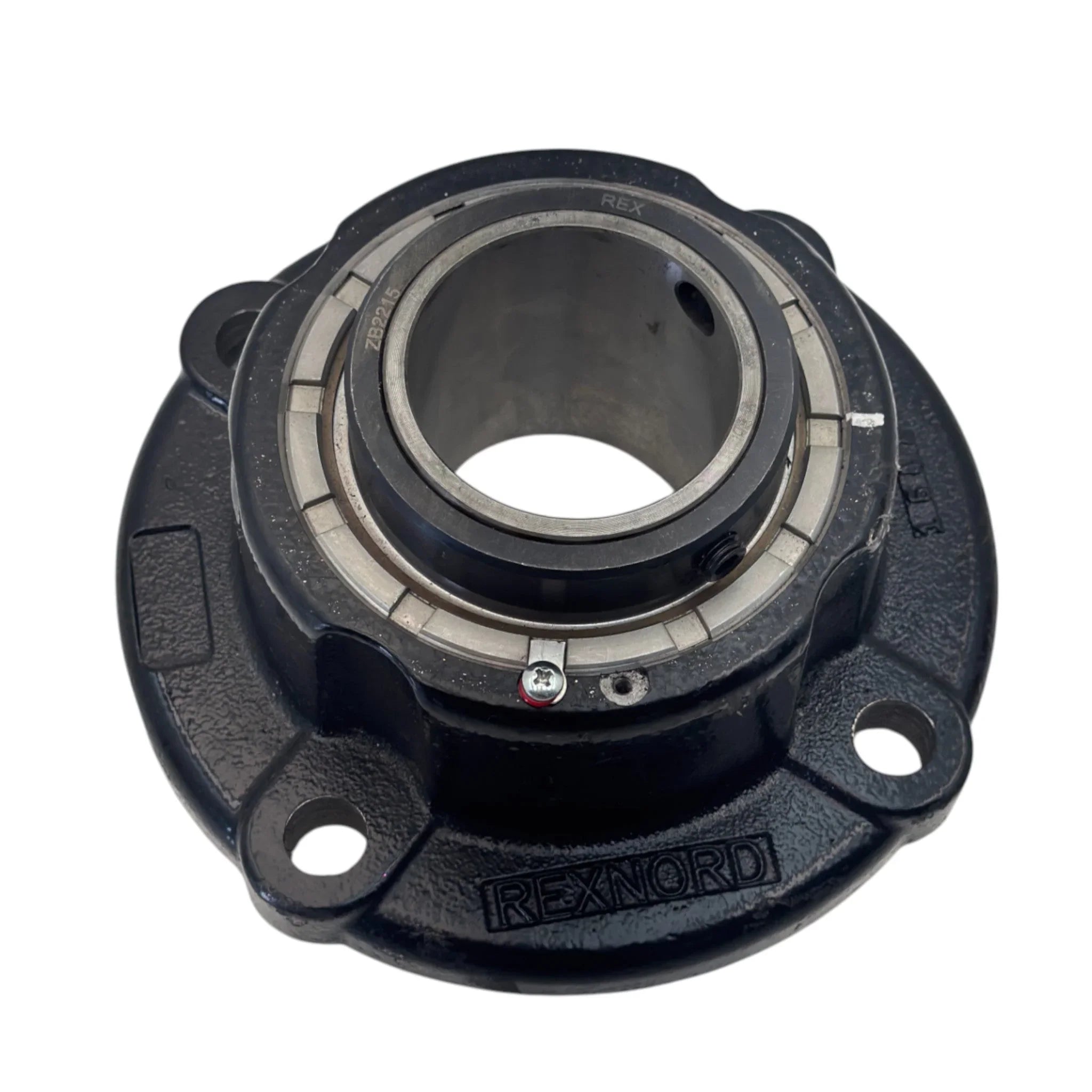 ZB2215 Rexnord Spherical Roller Bearings