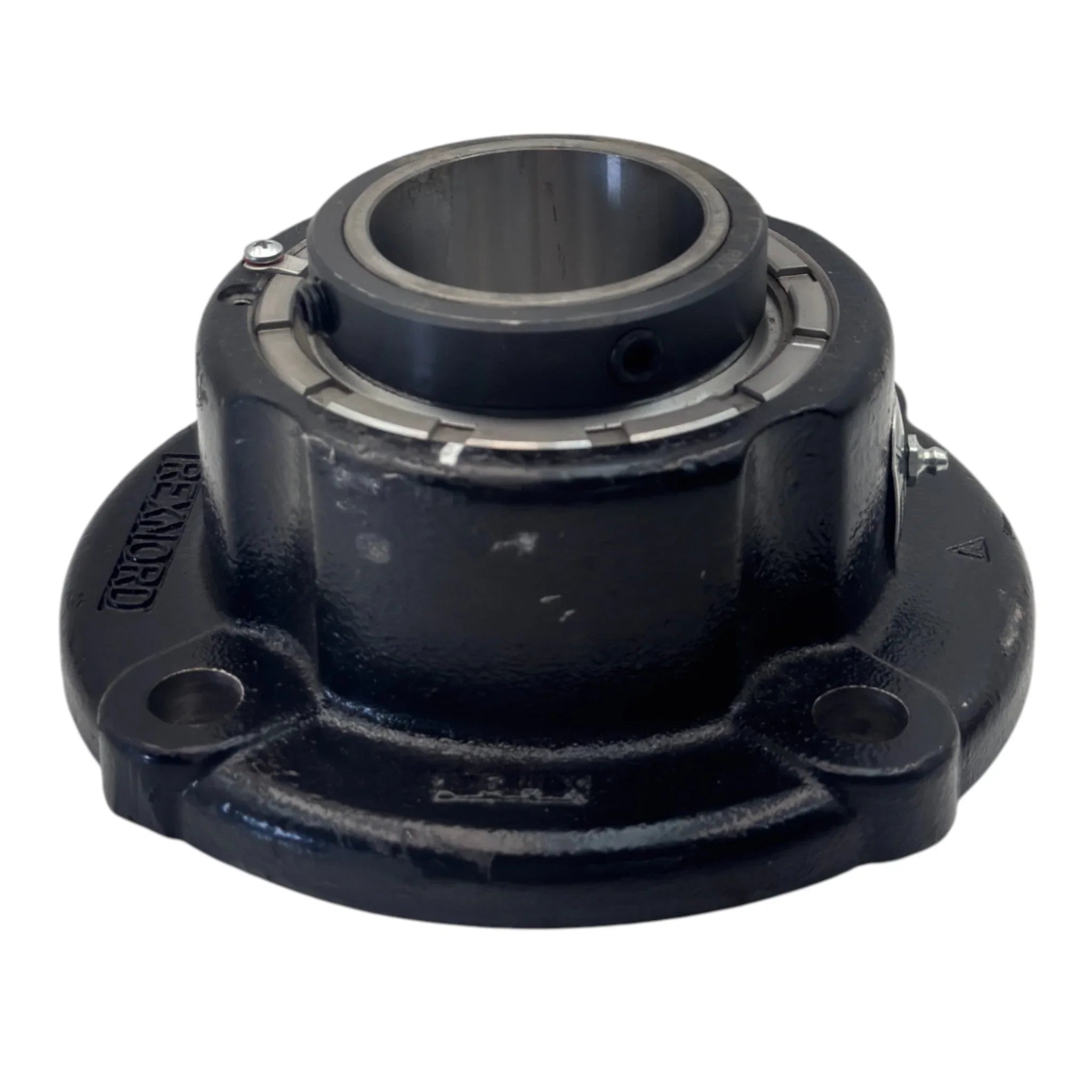 ZB2215 Rexnord Spherical Roller Bearings