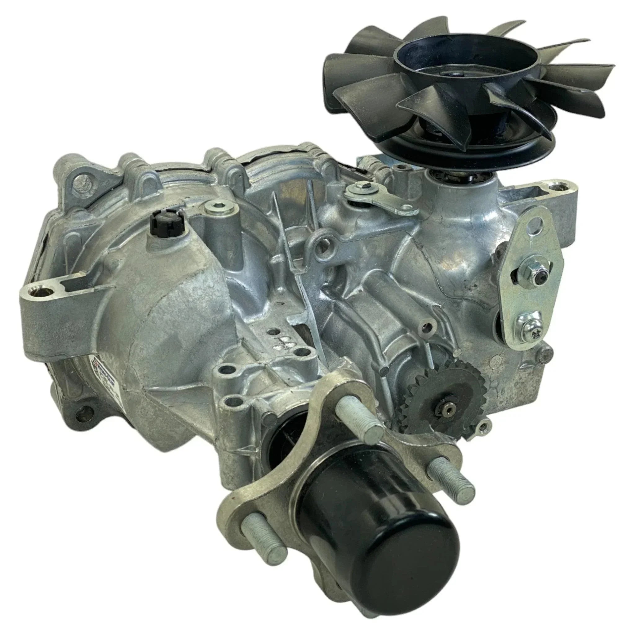 ZC-APBB-3M5A-1NPA Genuine Hydro-Gear EZT Transaxle Hydrostatic