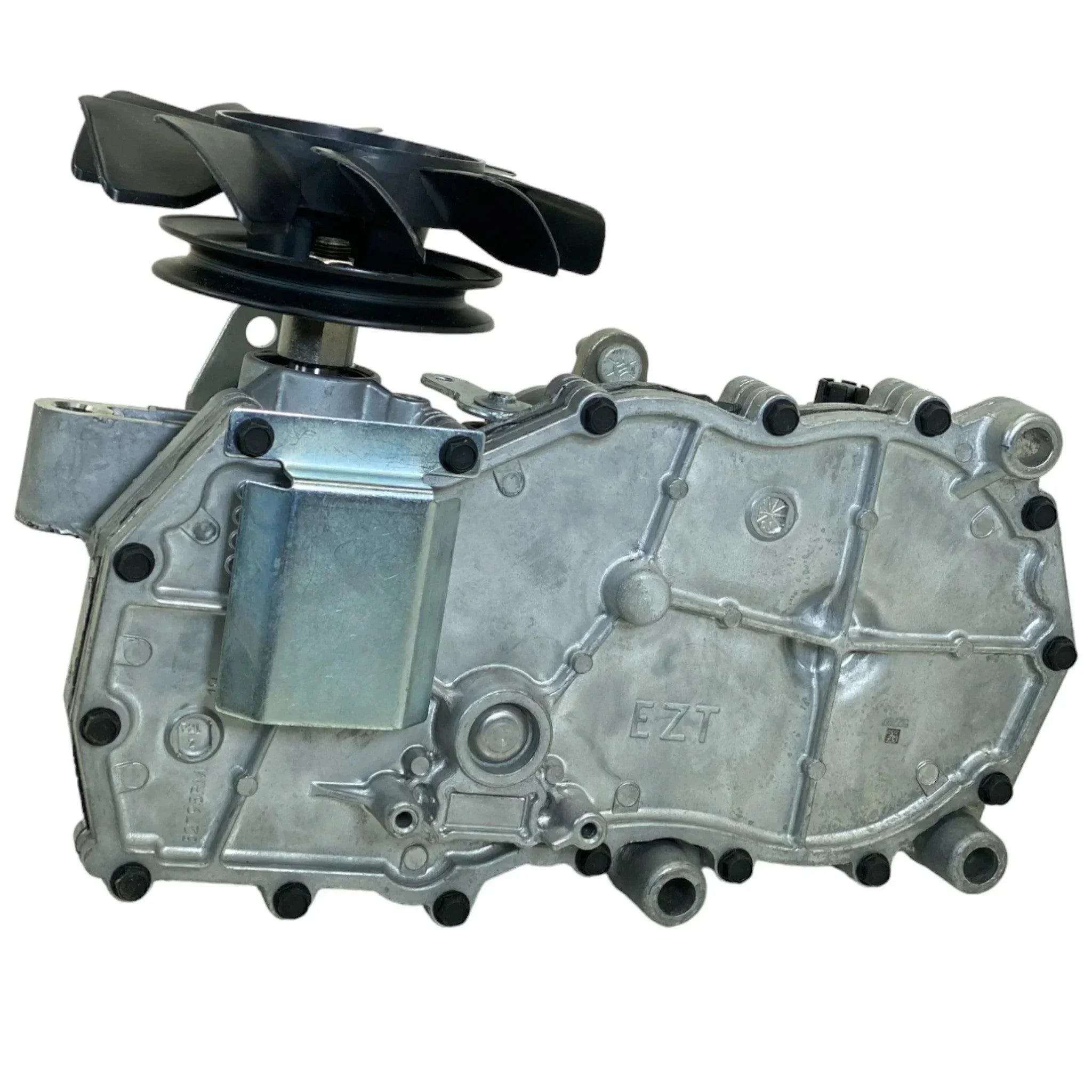 ZC-APBB-3M5A-1NPA Genuine Hydro-Gear EZT Transaxle Hydrostatic