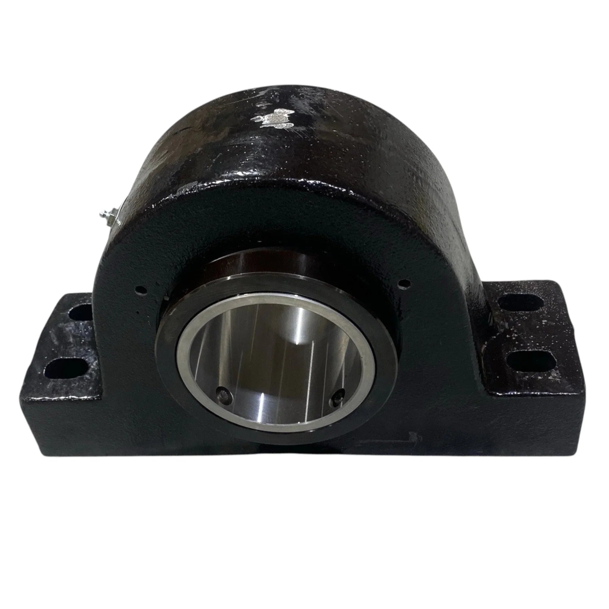 ZEP5500F Rexnord Pillow Block Roller Bearing